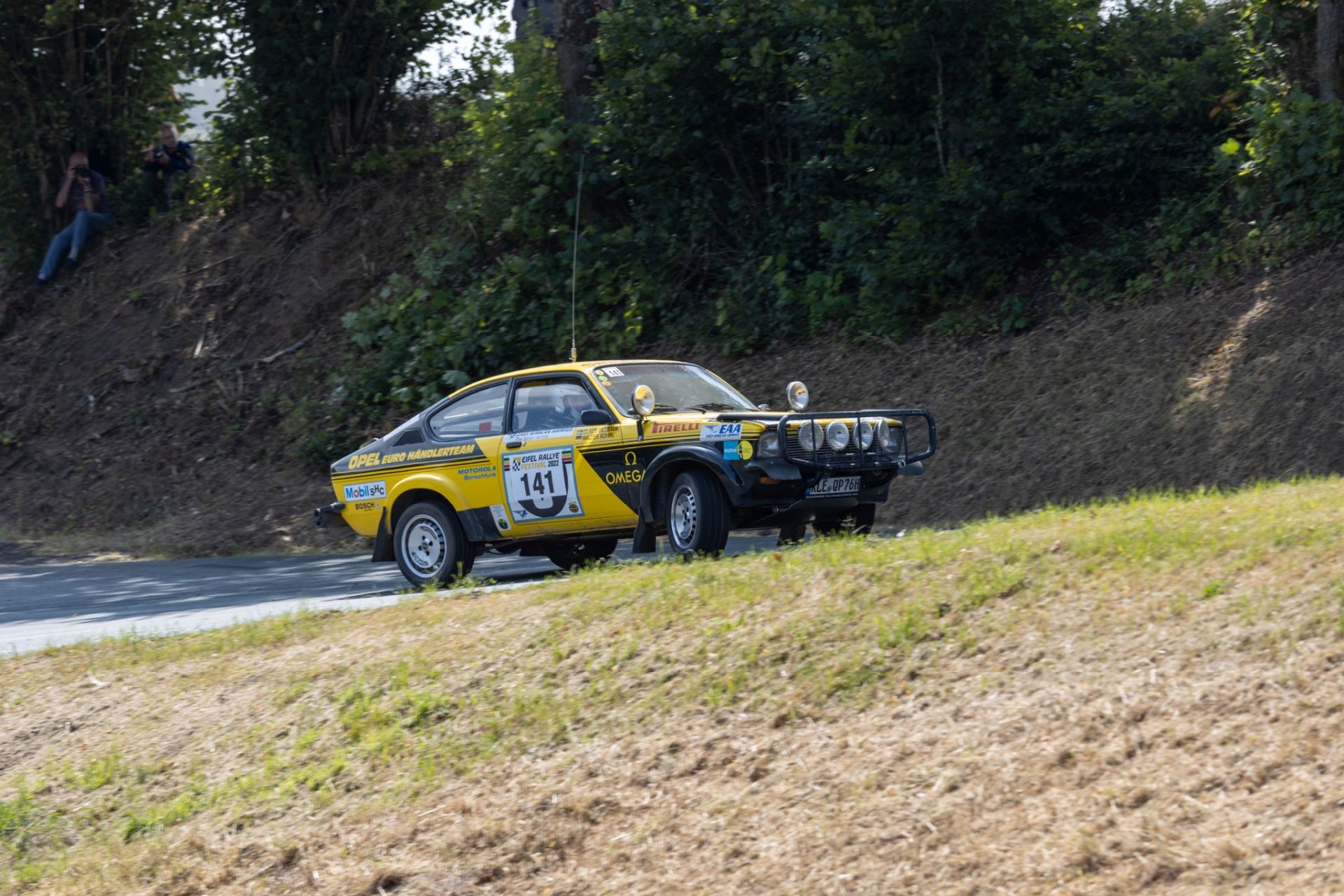 3B9A6379
