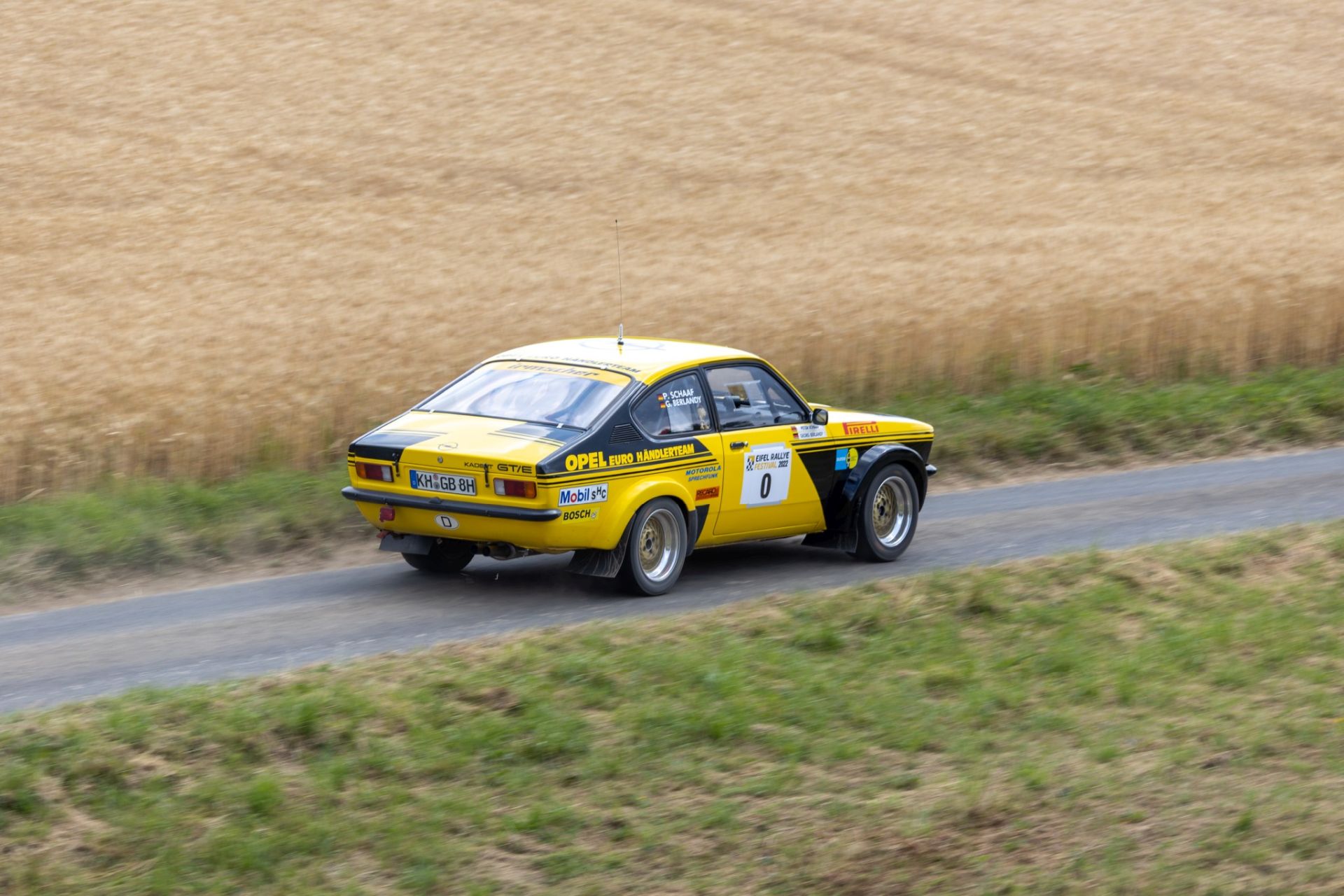 3B9A6506