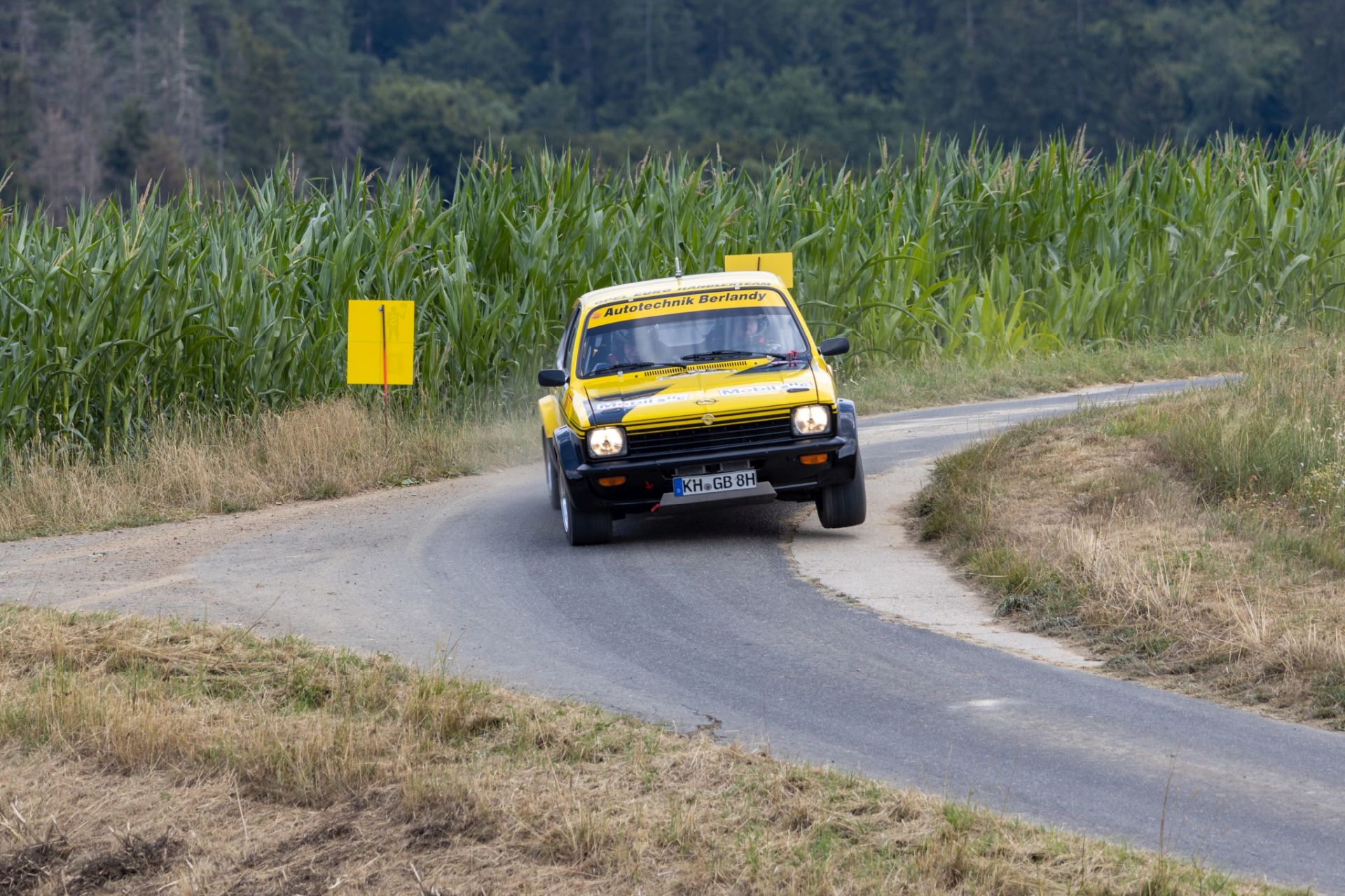 3B9A6525