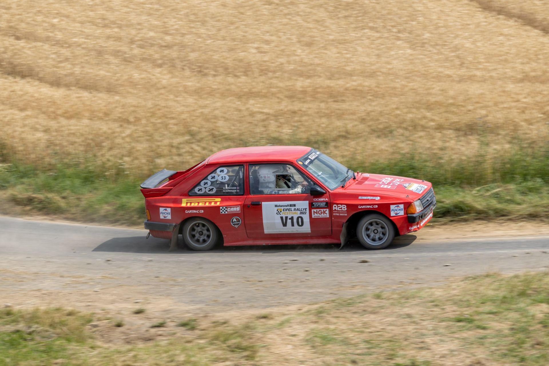 3B9A6622