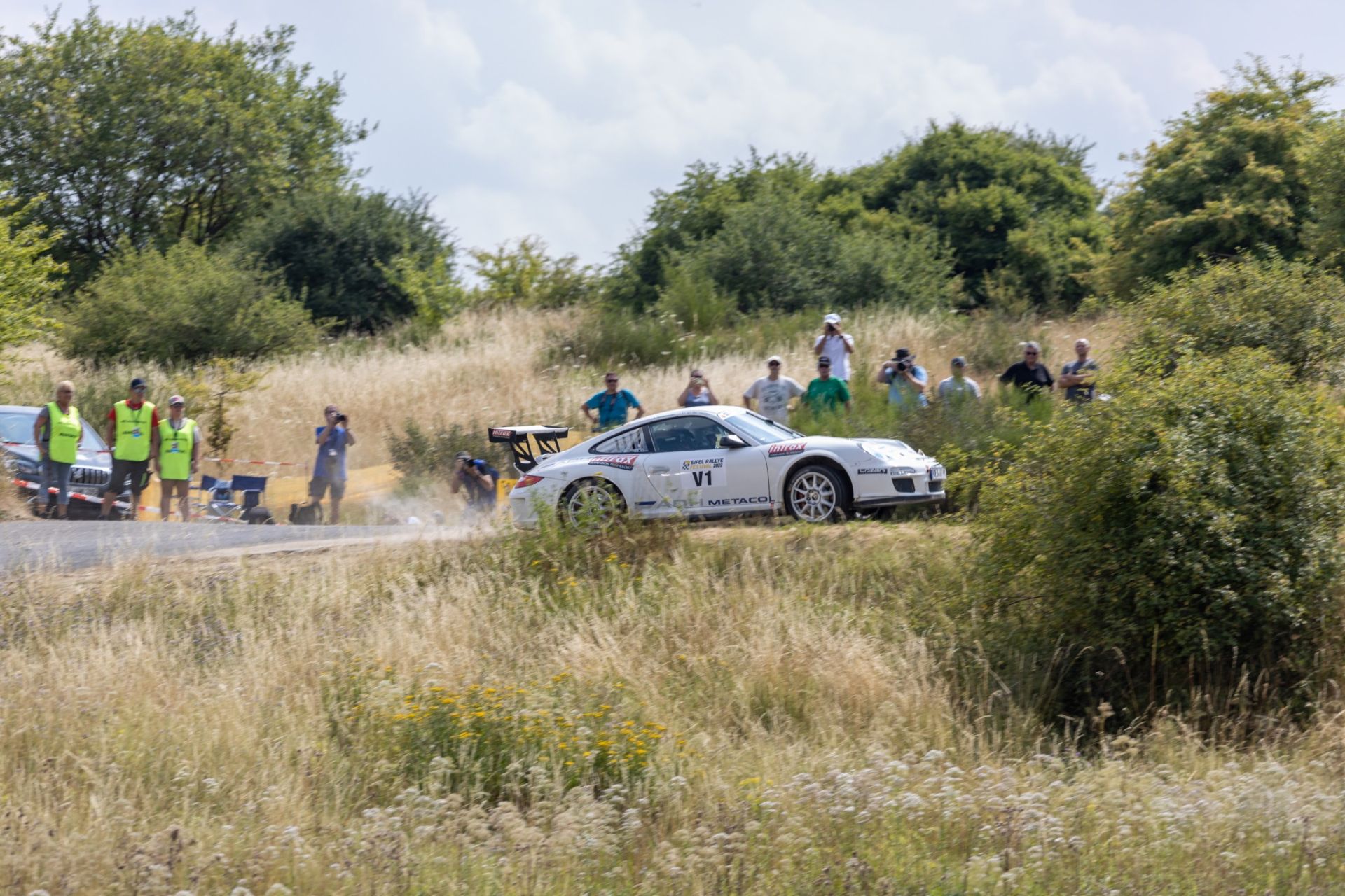 3B9A6656