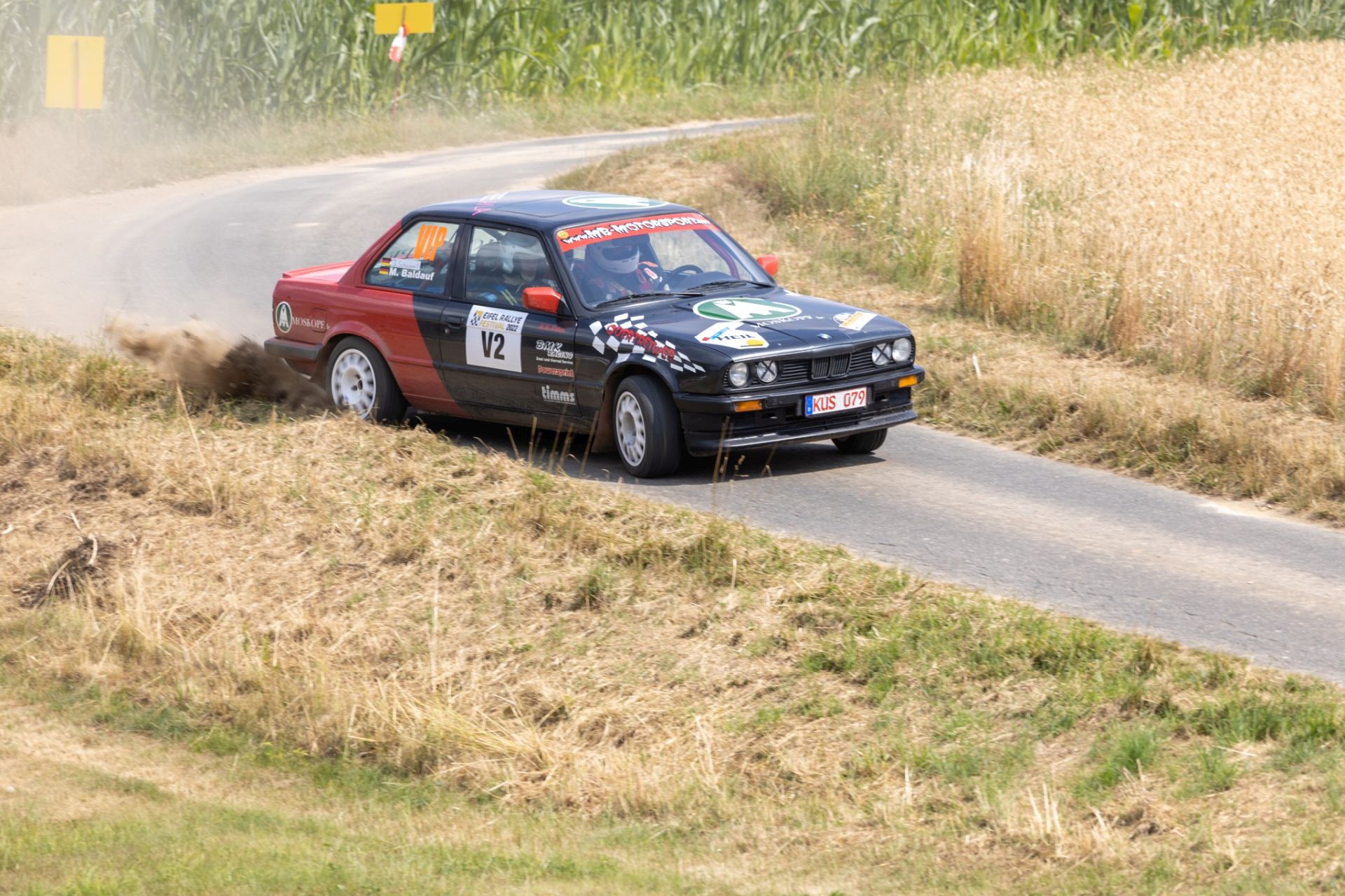 3B9A6726