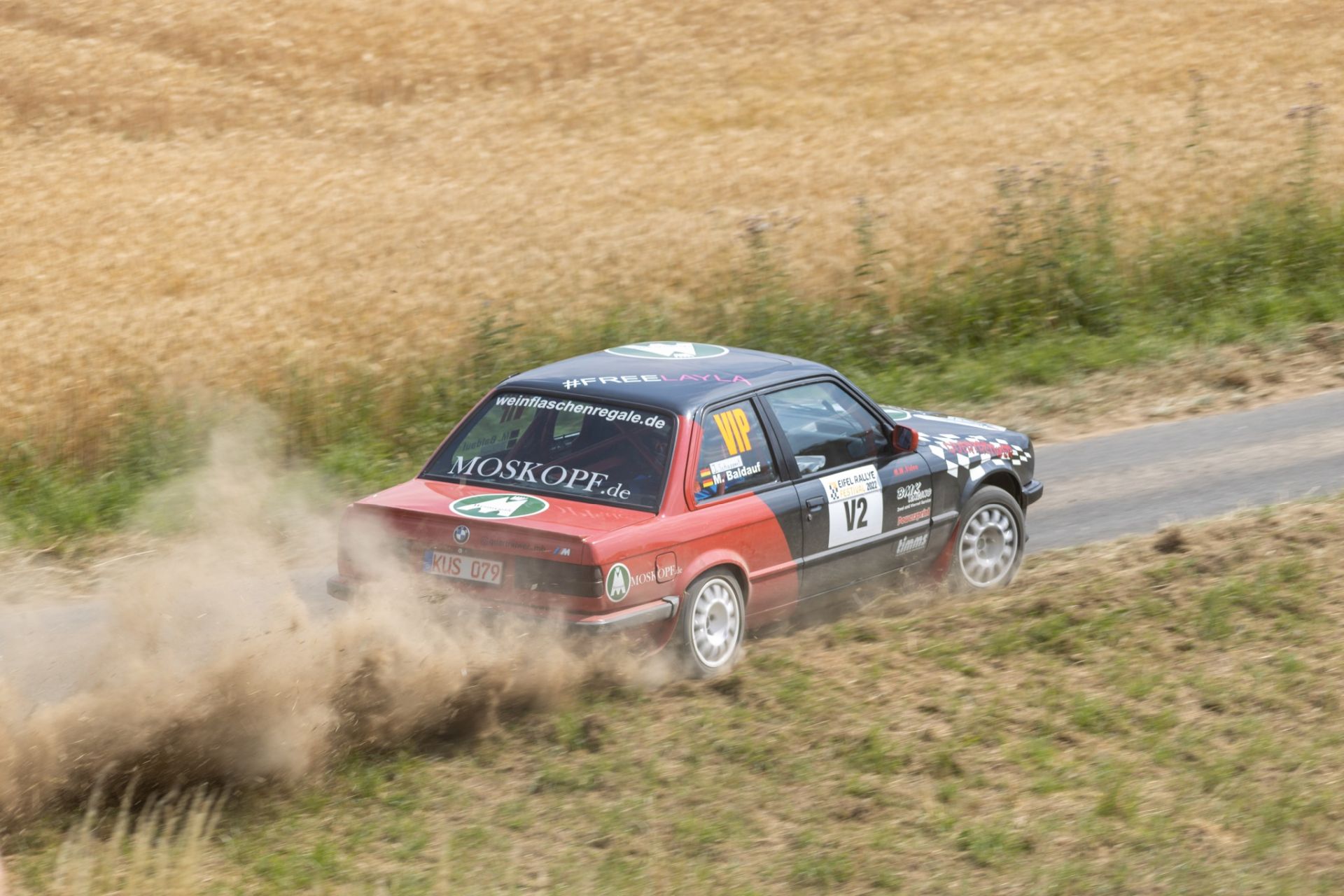 3B9A6736