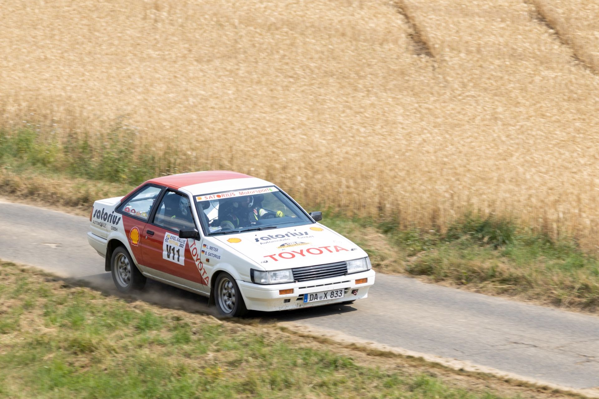 3B9A6779