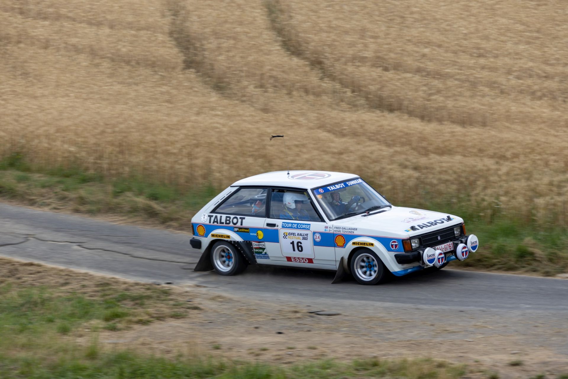 3B9A6992