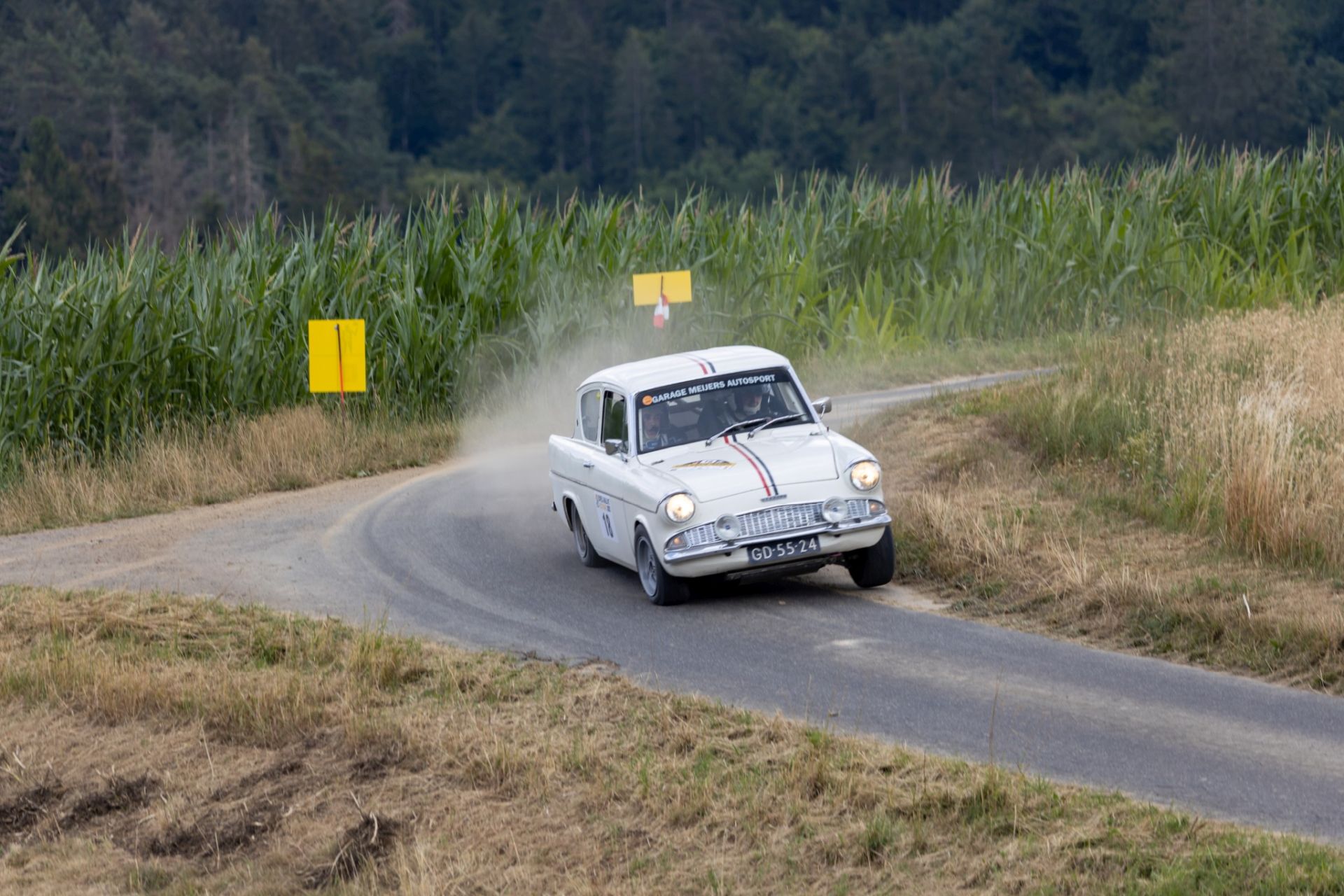 3B9A7011