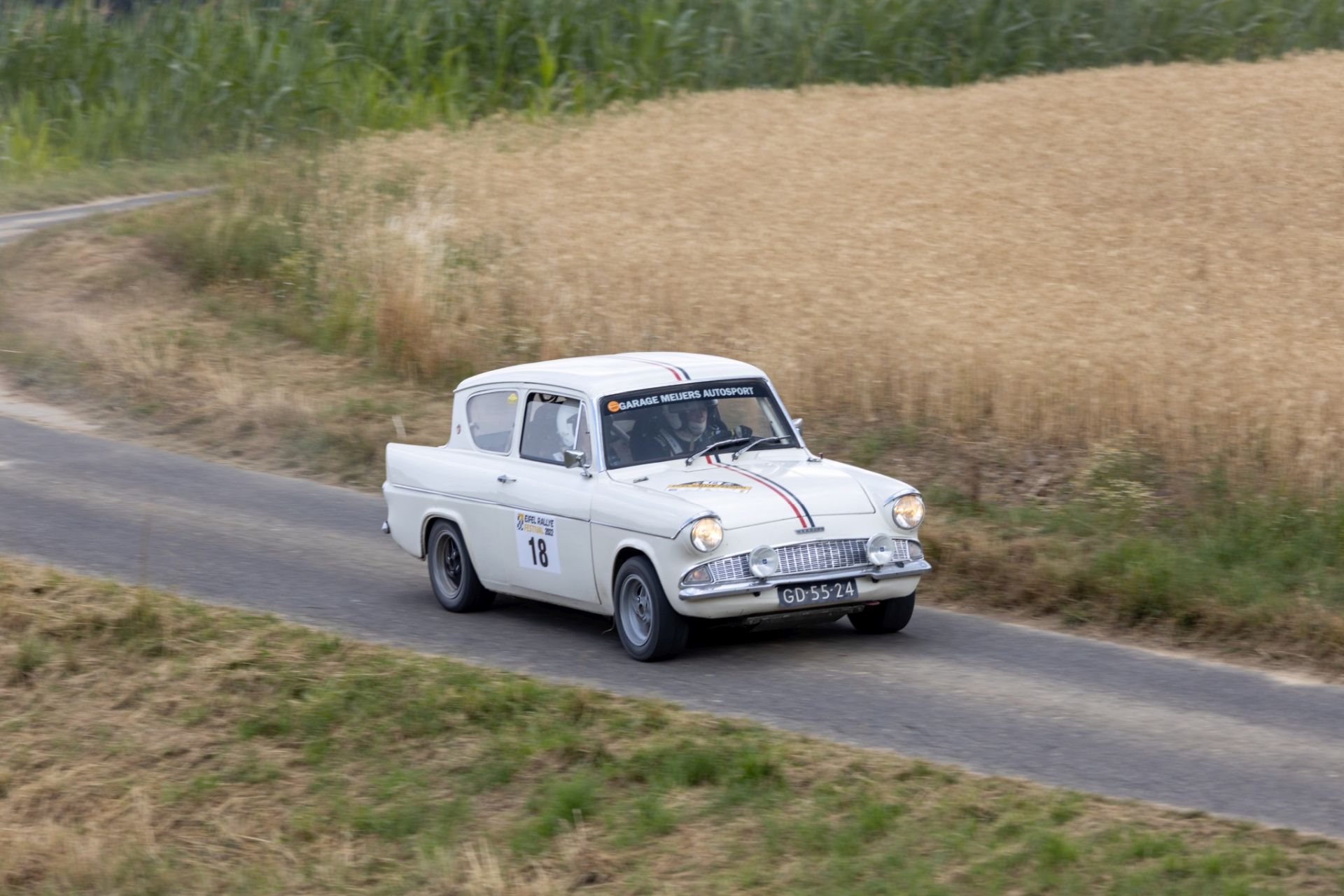 3B9A7015