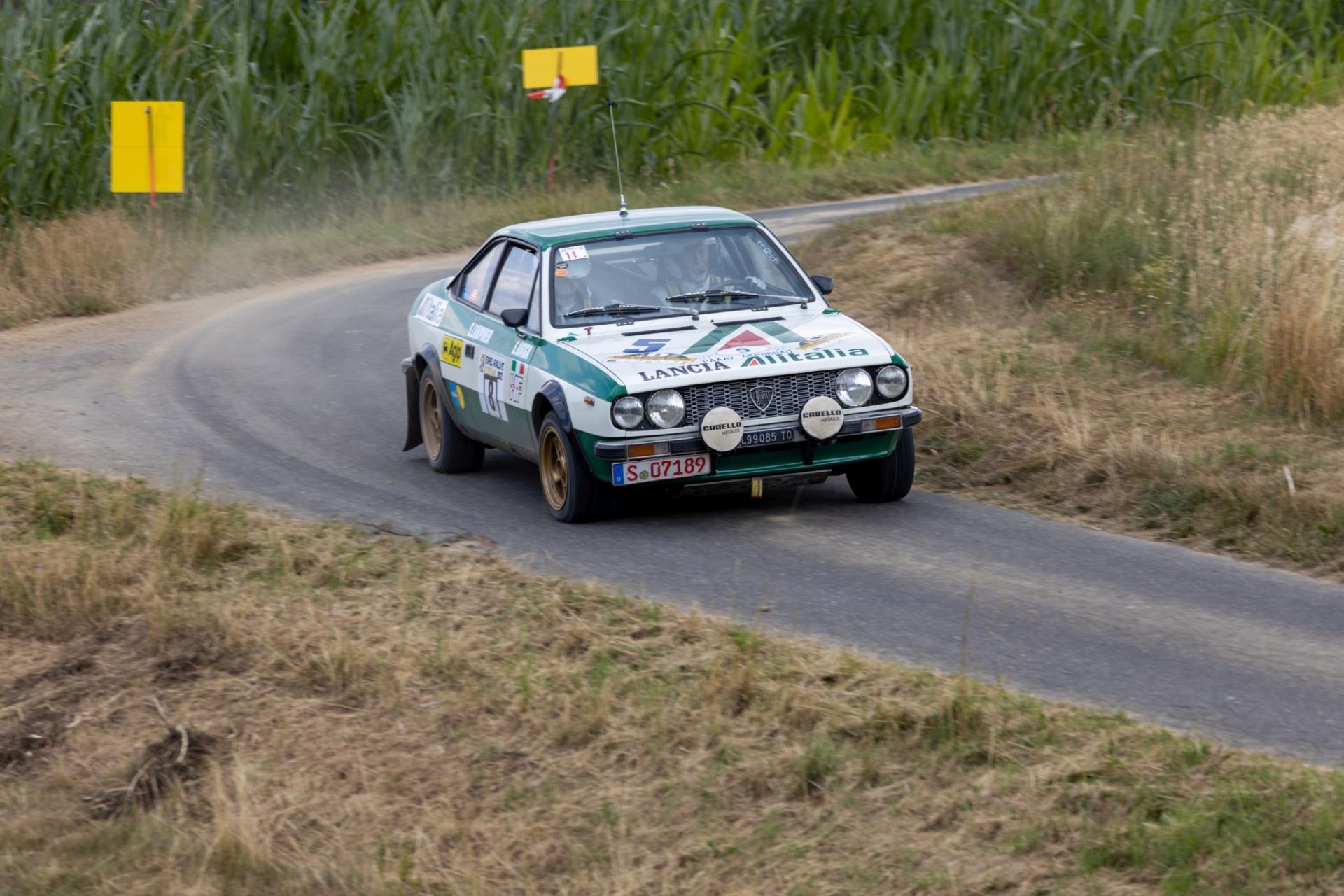 3B9A7031