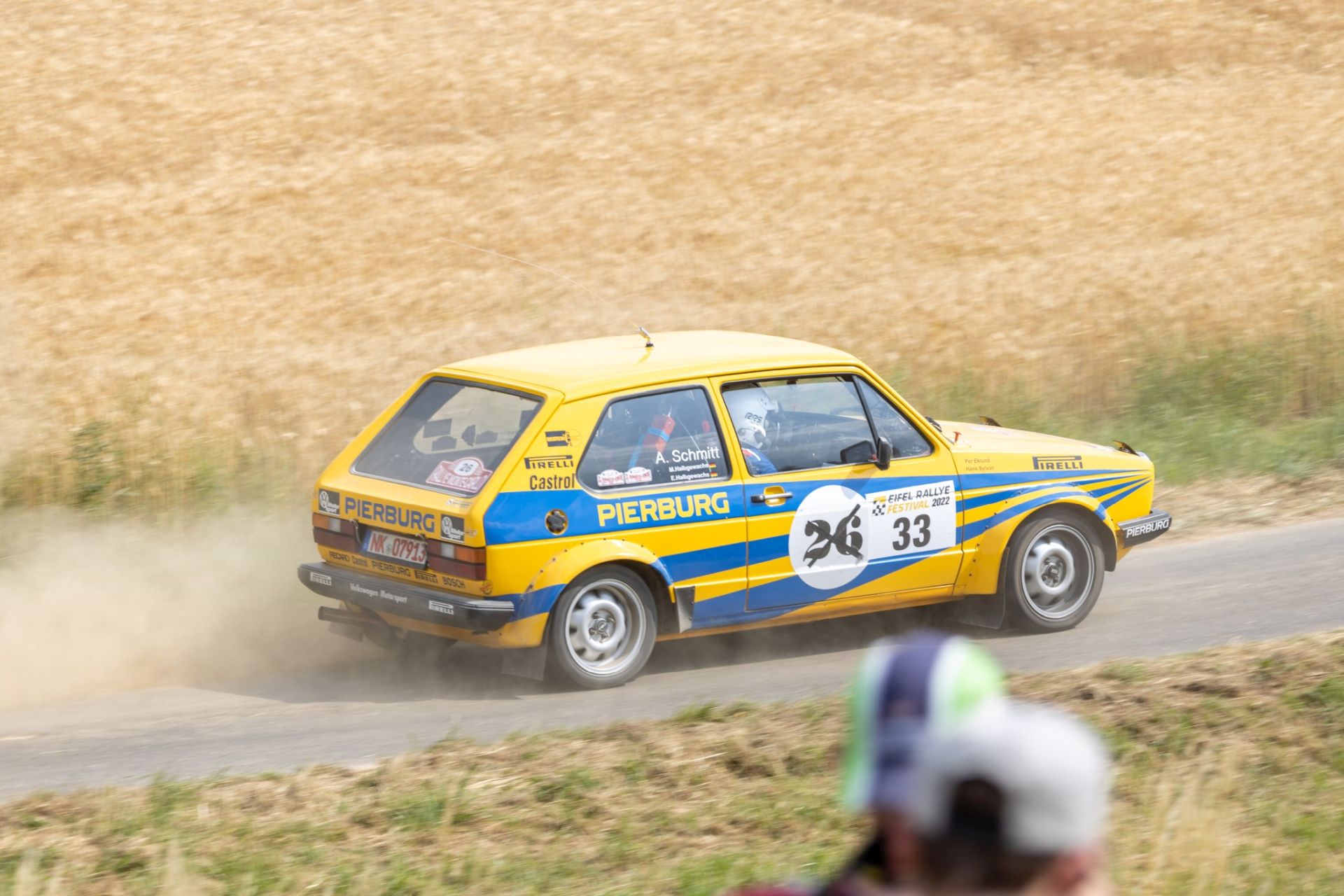 3B9A7247