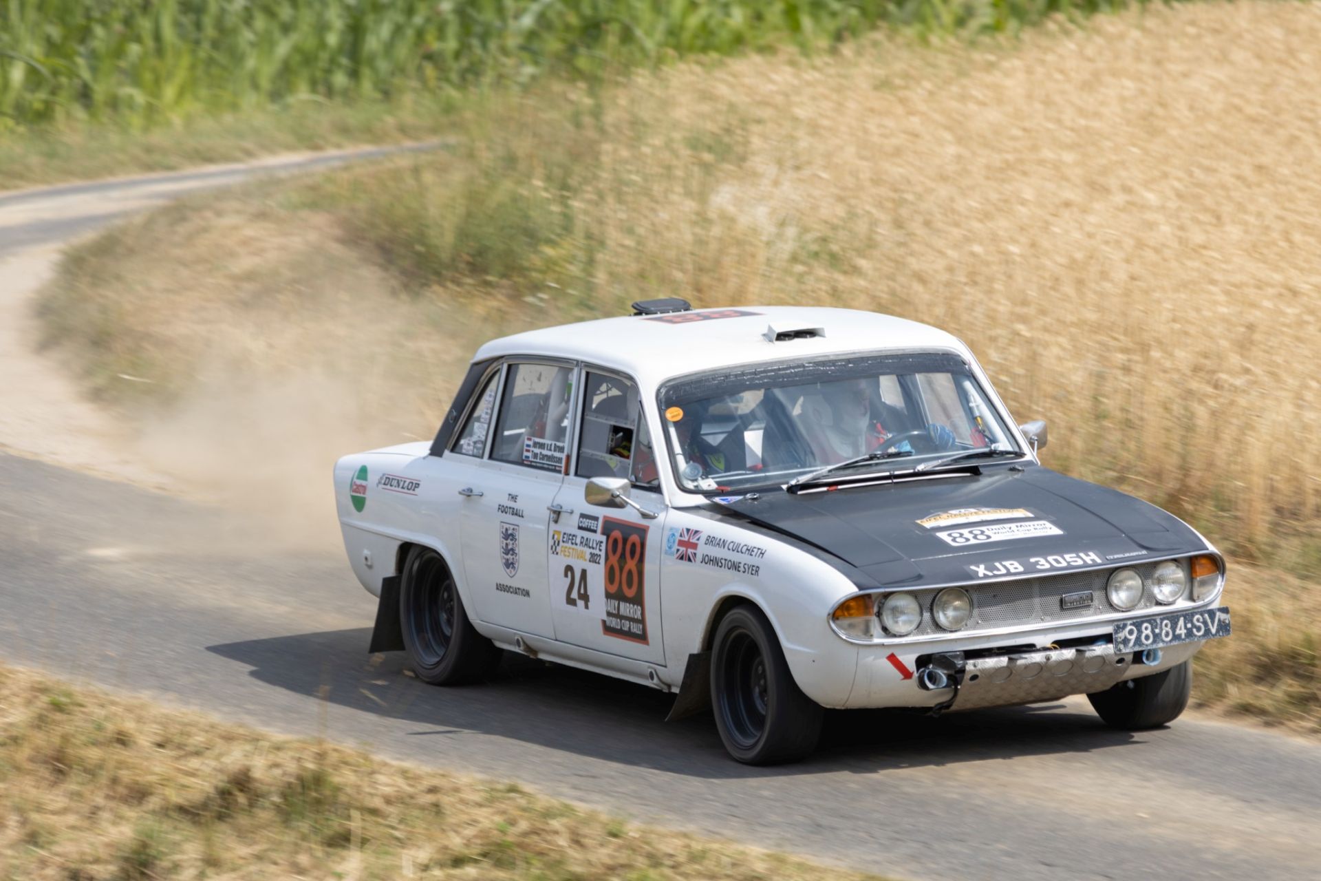 3B9A7281
