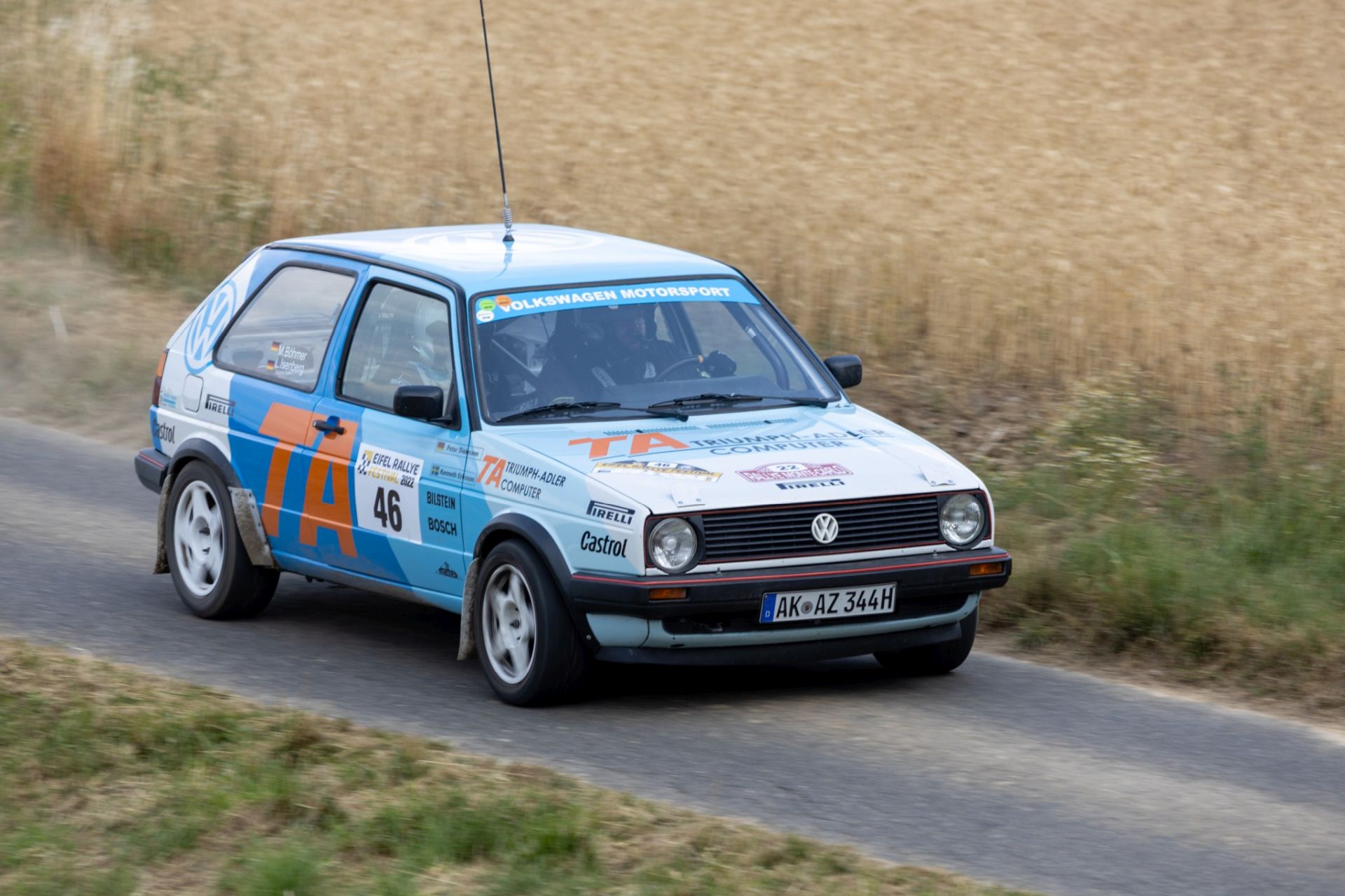 3B9A7512