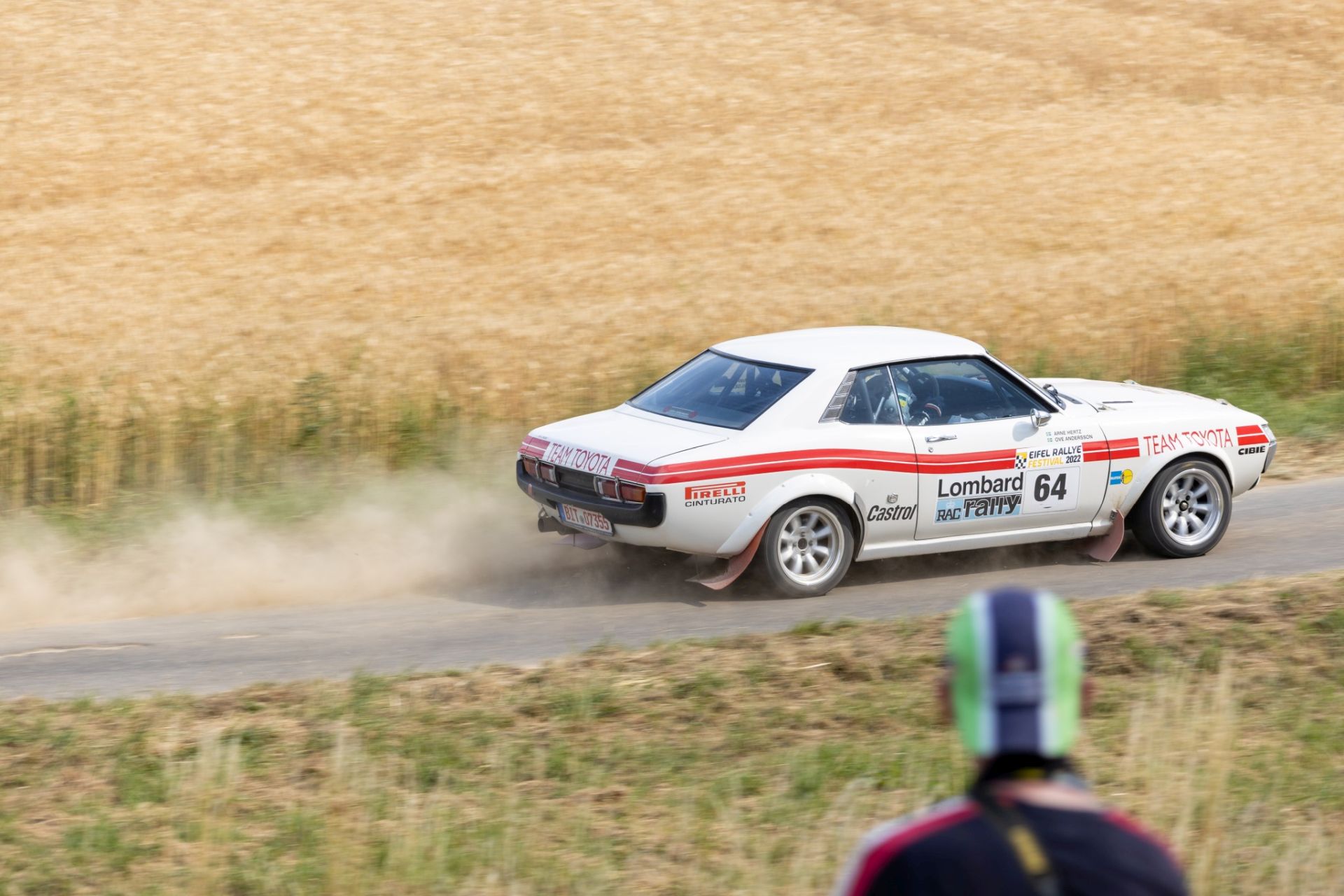 3B9A7523