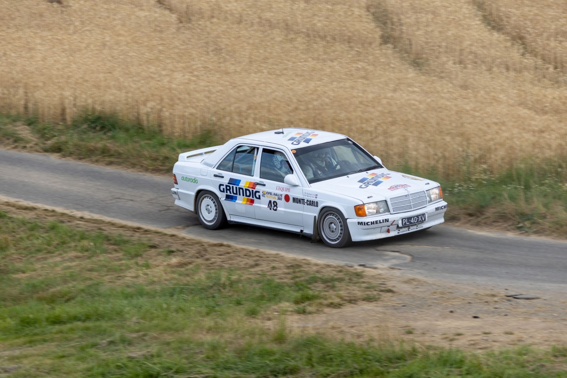 3B9A7809