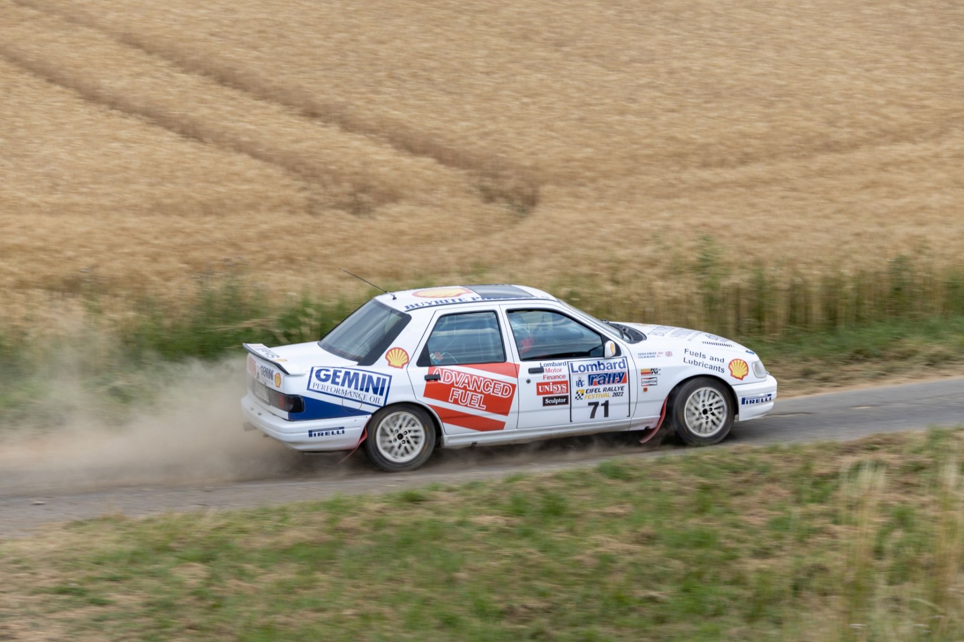 3B9A7917
