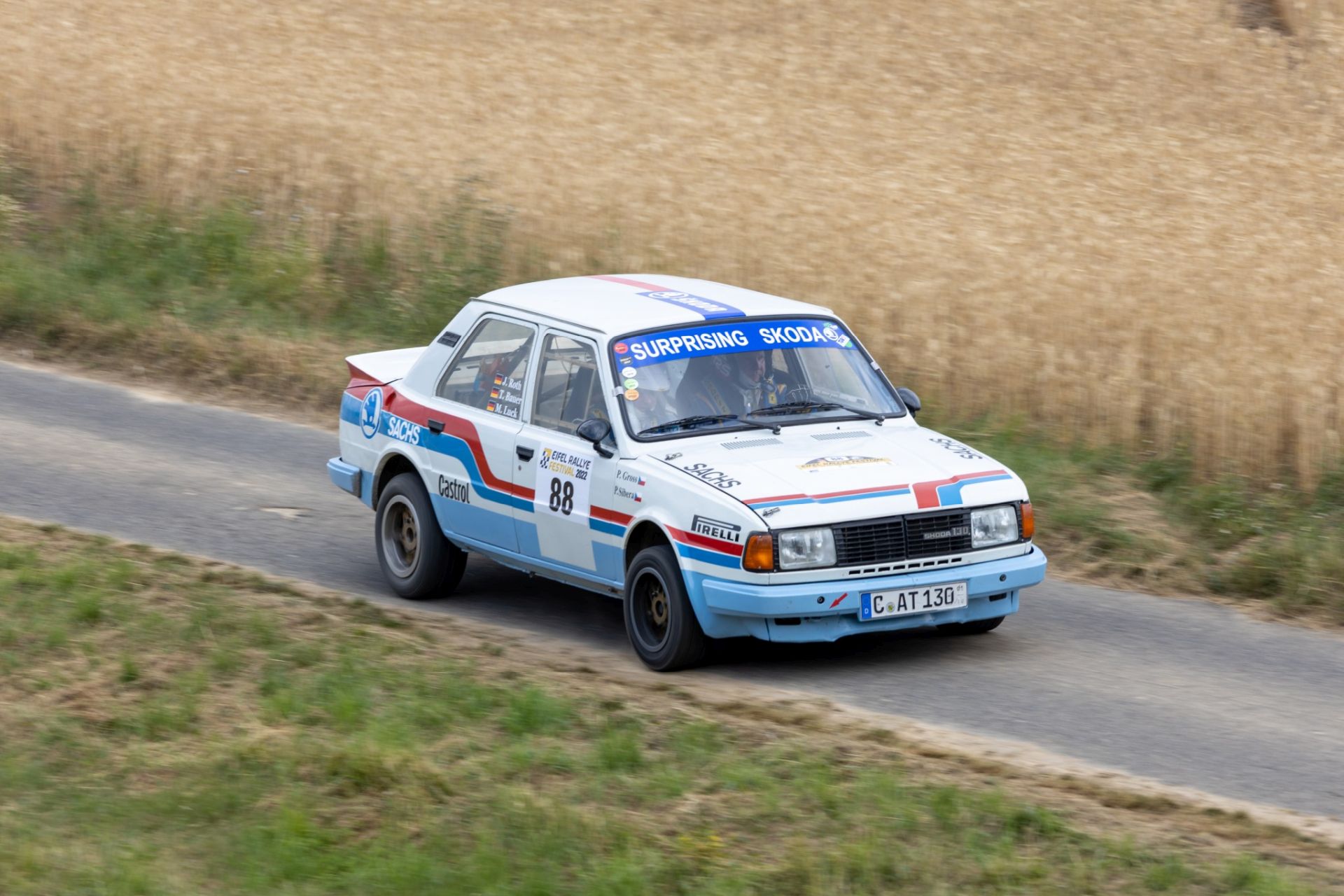 3B9A7974