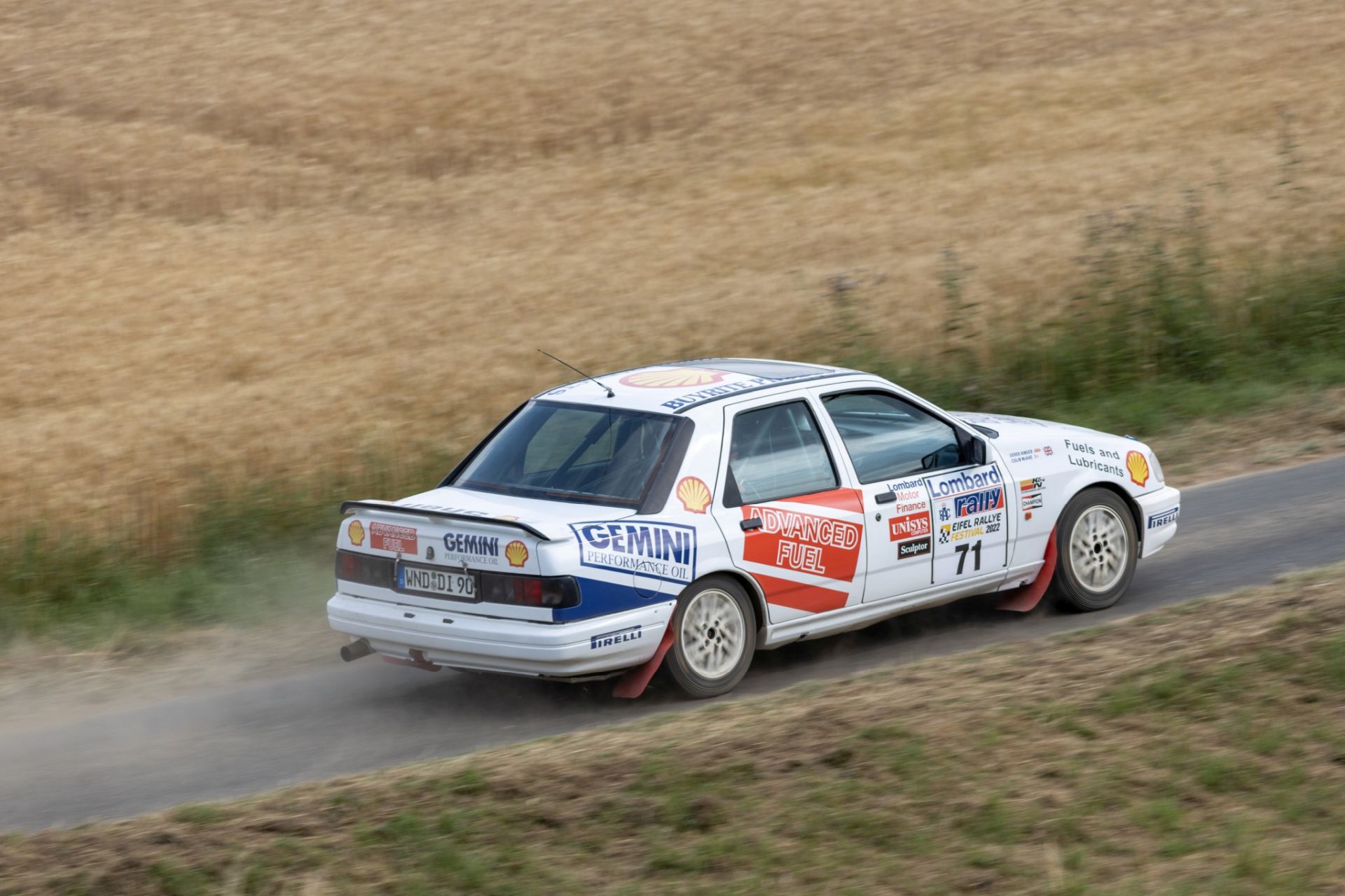 3B9A8184