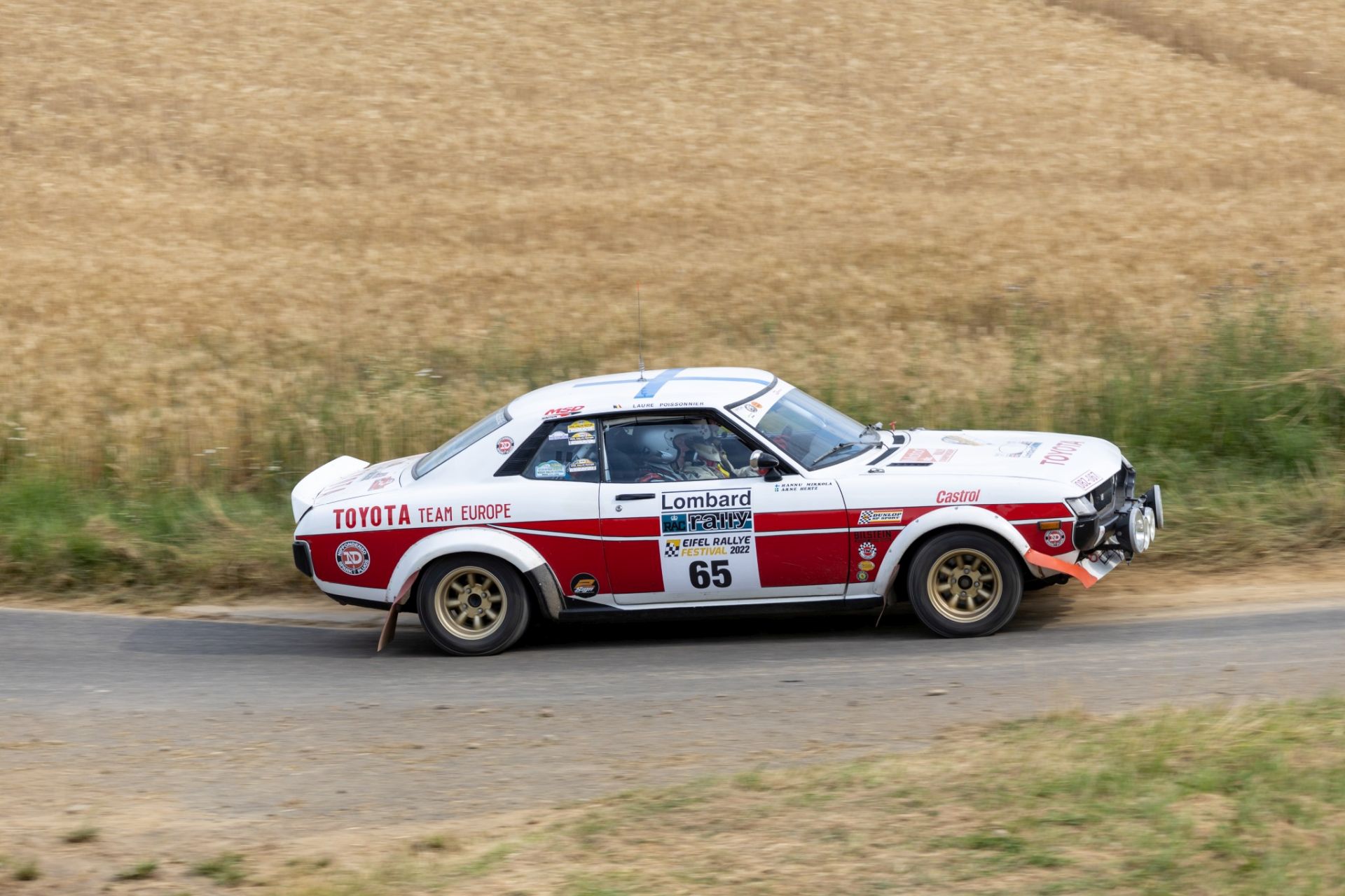 3B9A8236