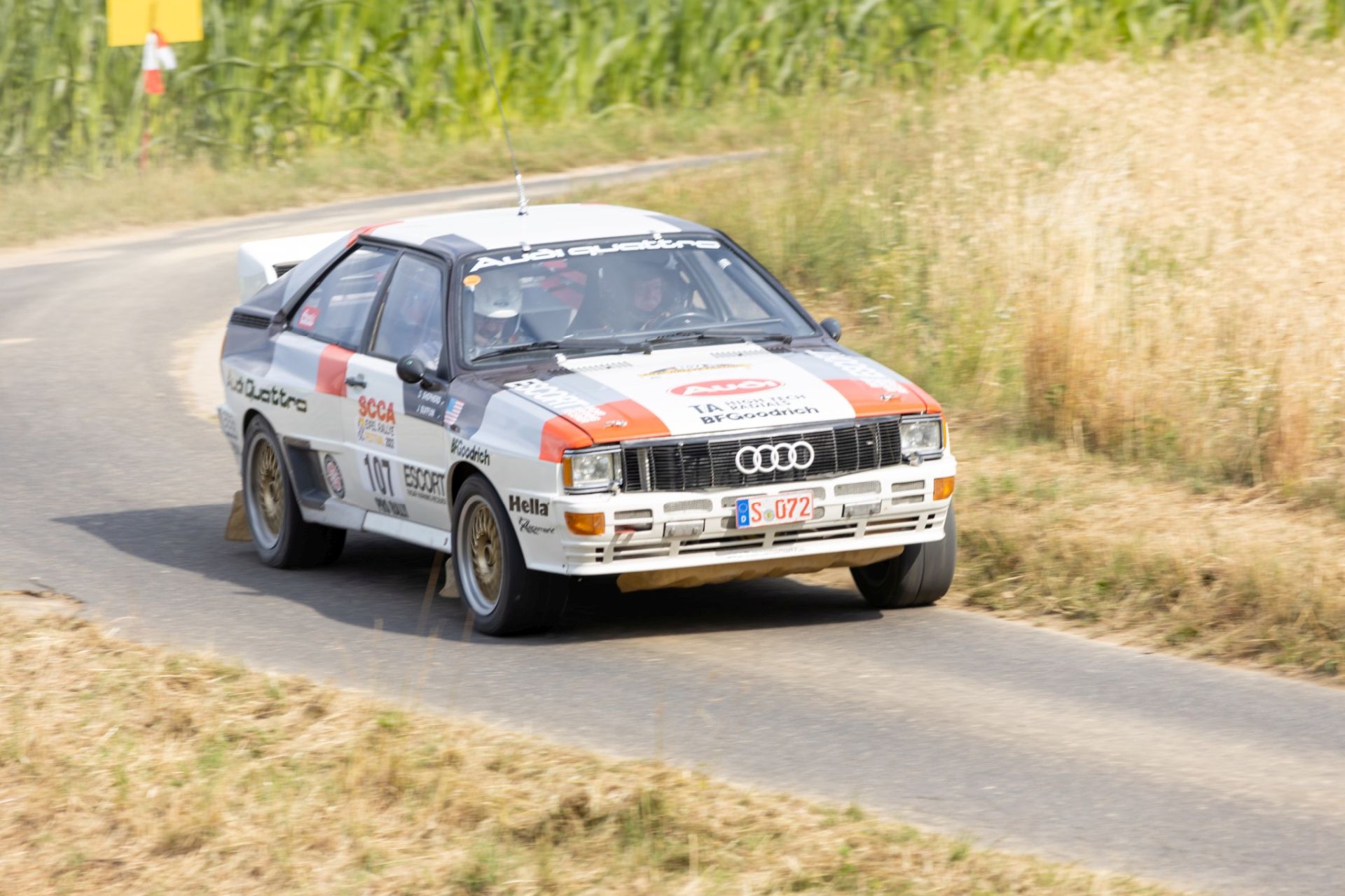3B9A8258