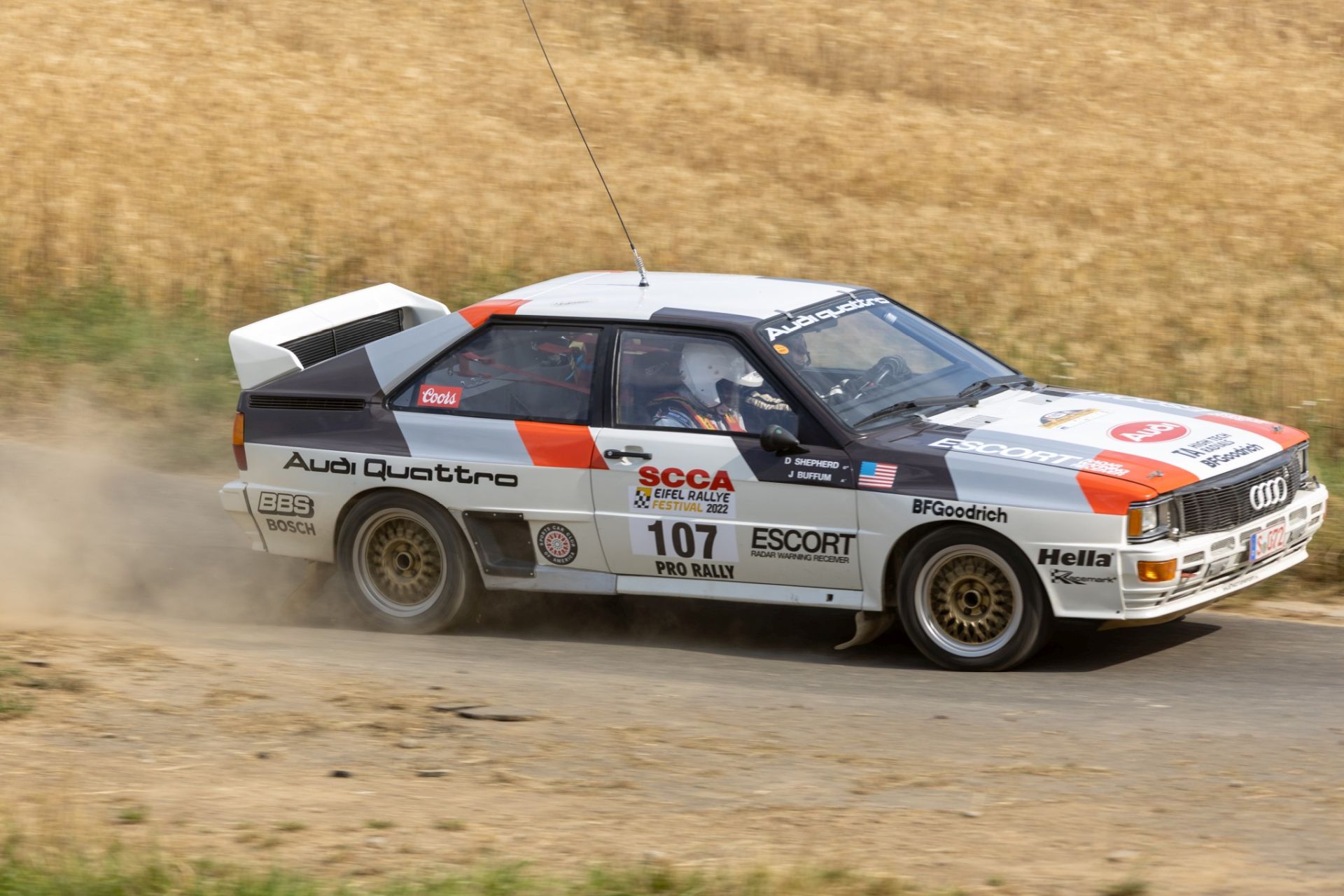 3B9A8259