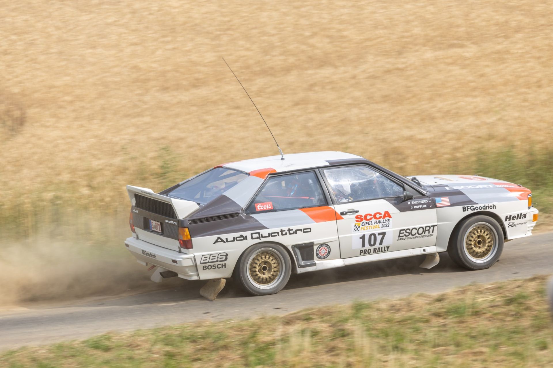 3B9A8261