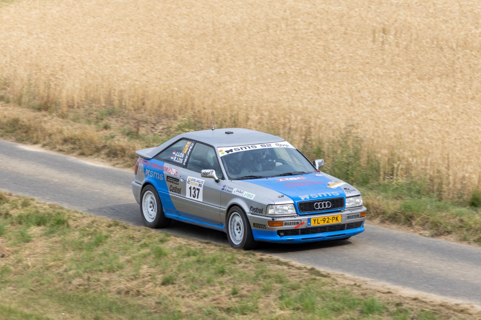 3B9A8460