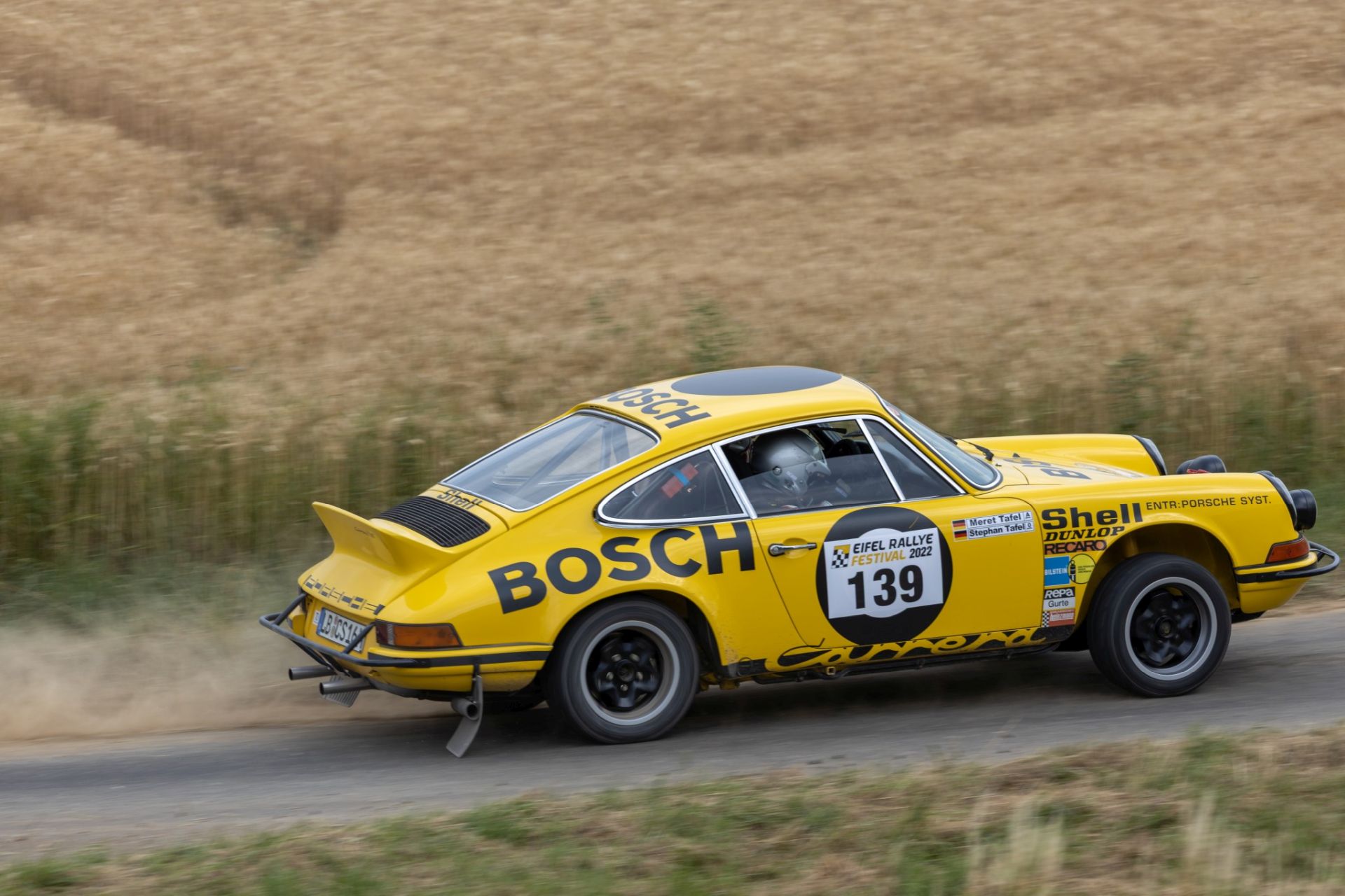 3B9A8501