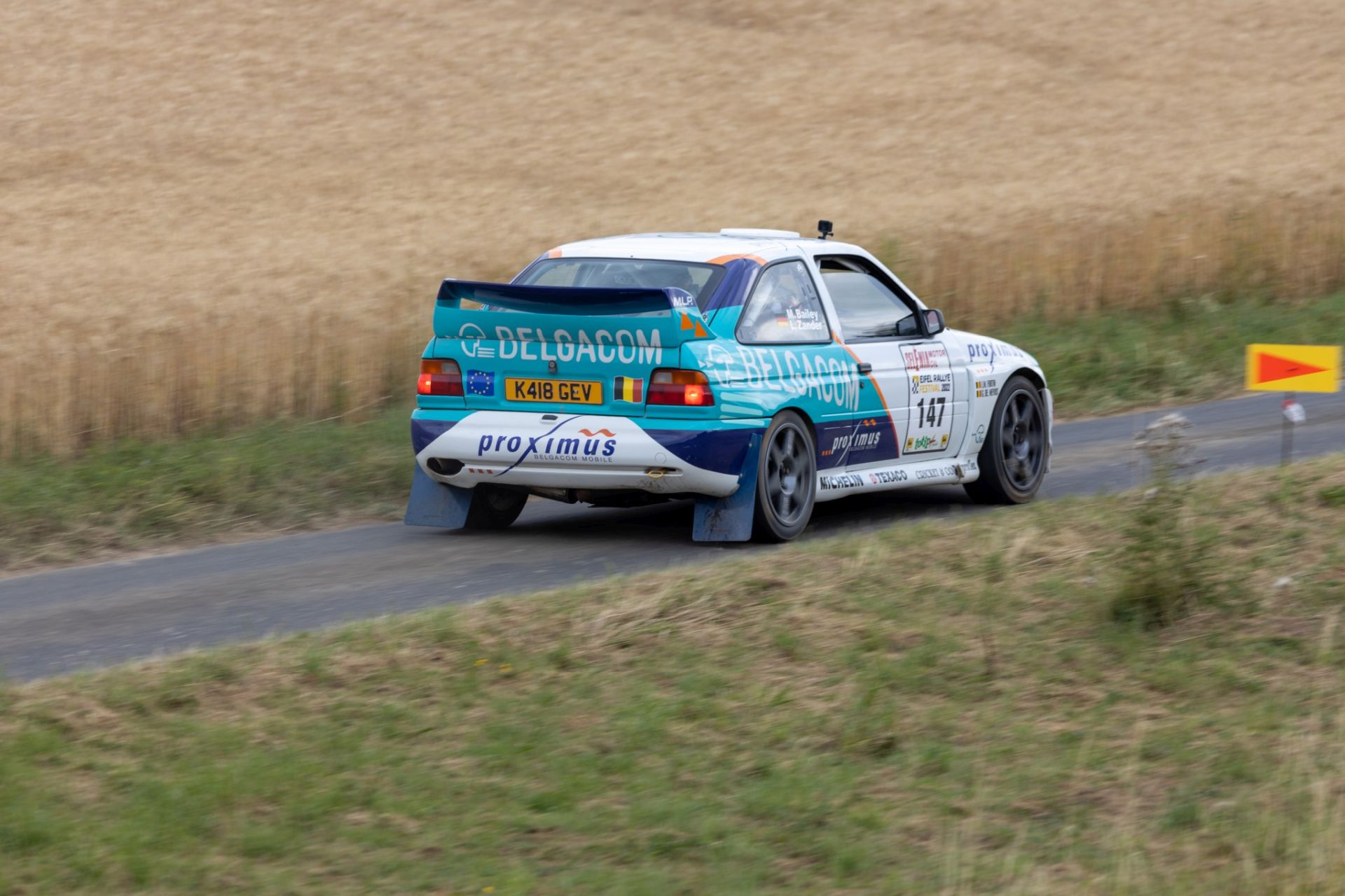 3B9A8628