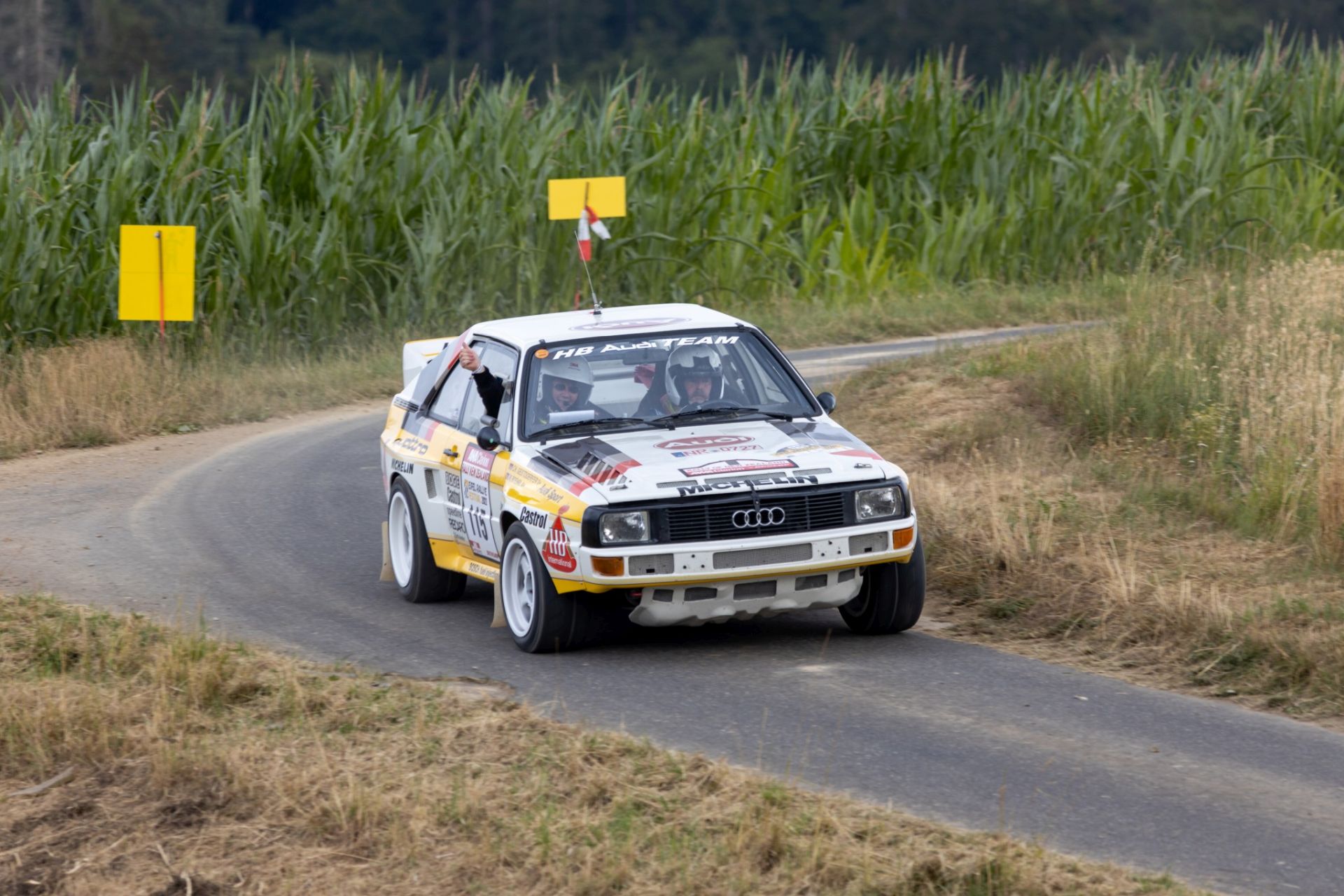 3B9A8664