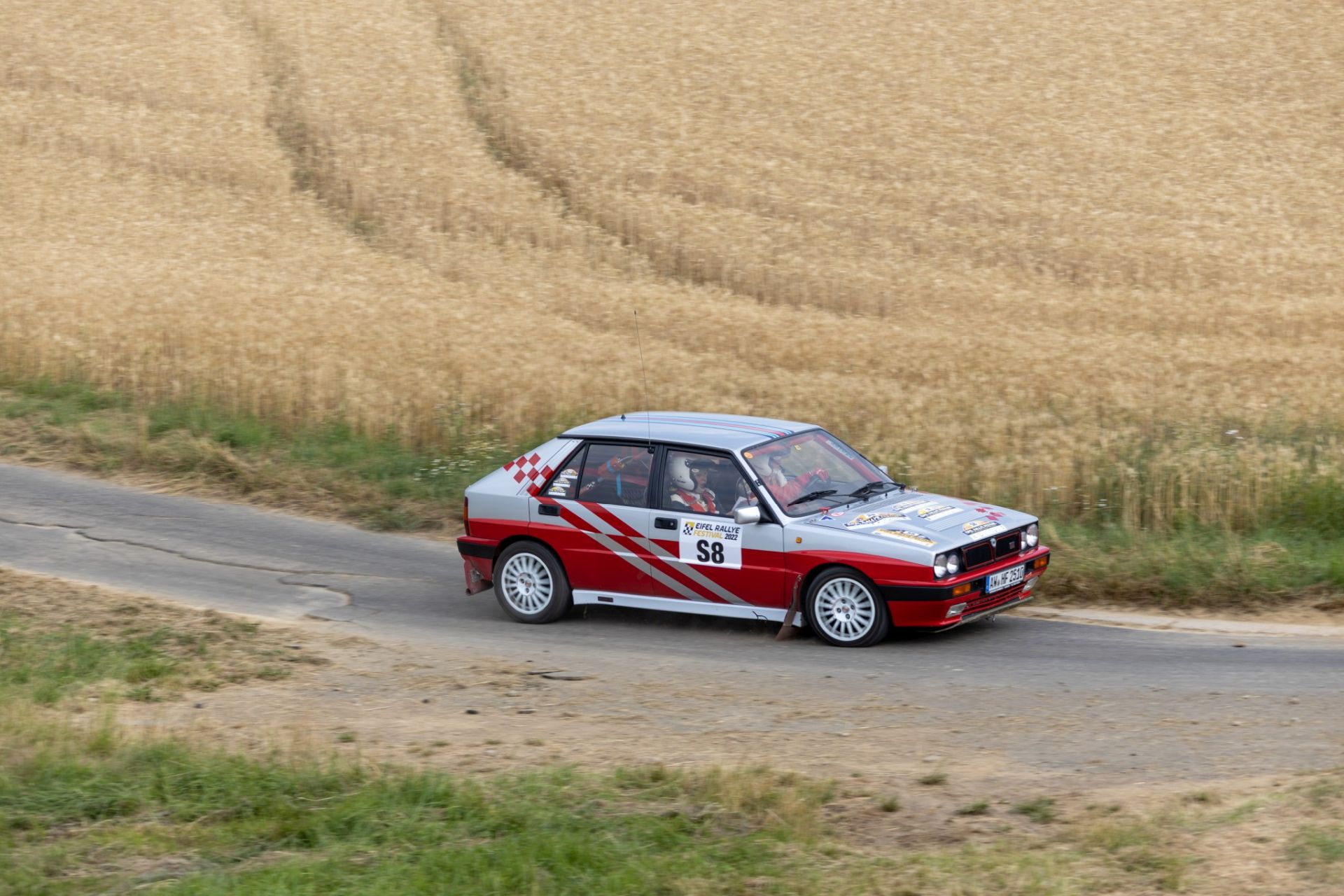 3B9A8770