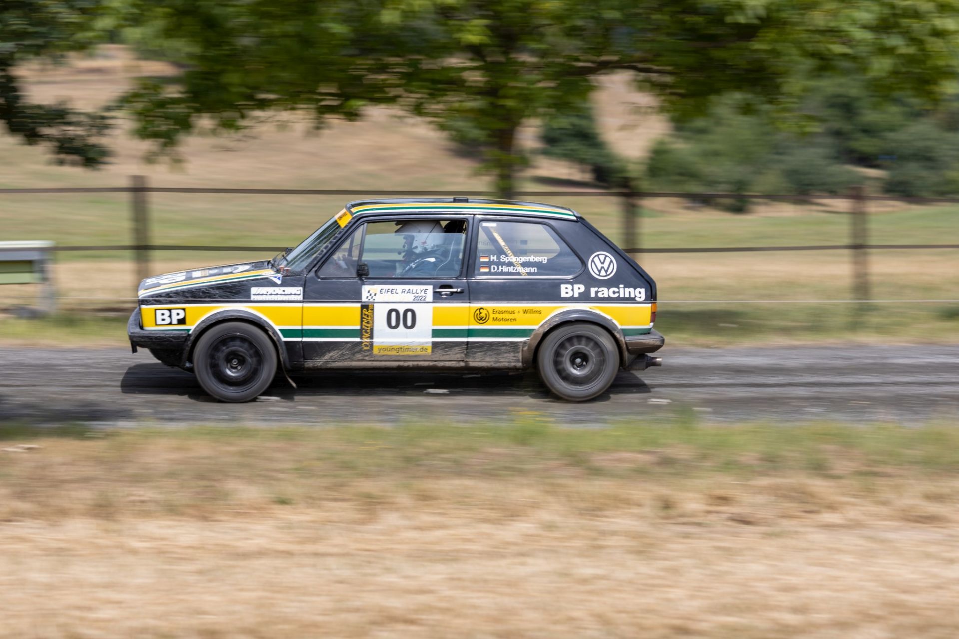 3B9A9109