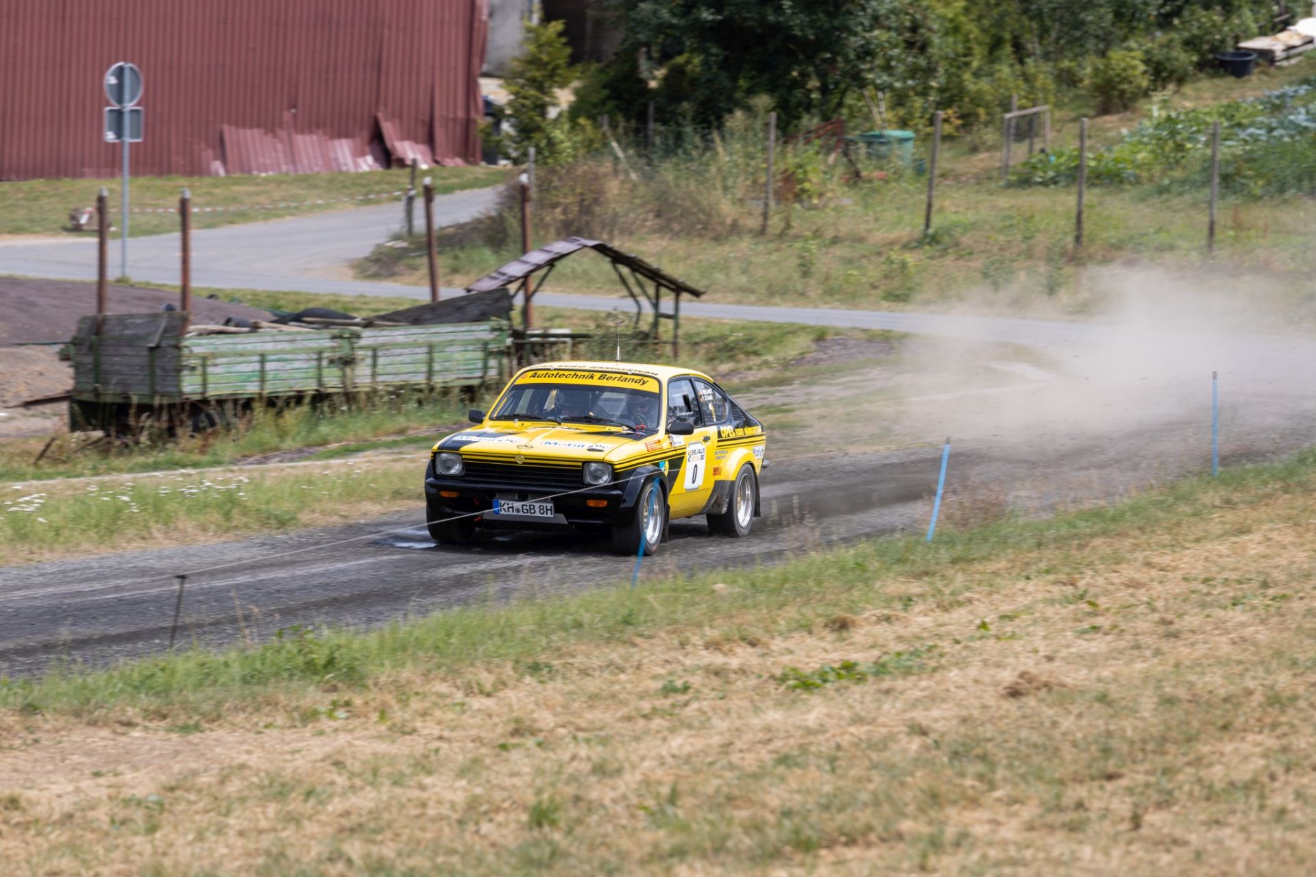 3B9A9116
