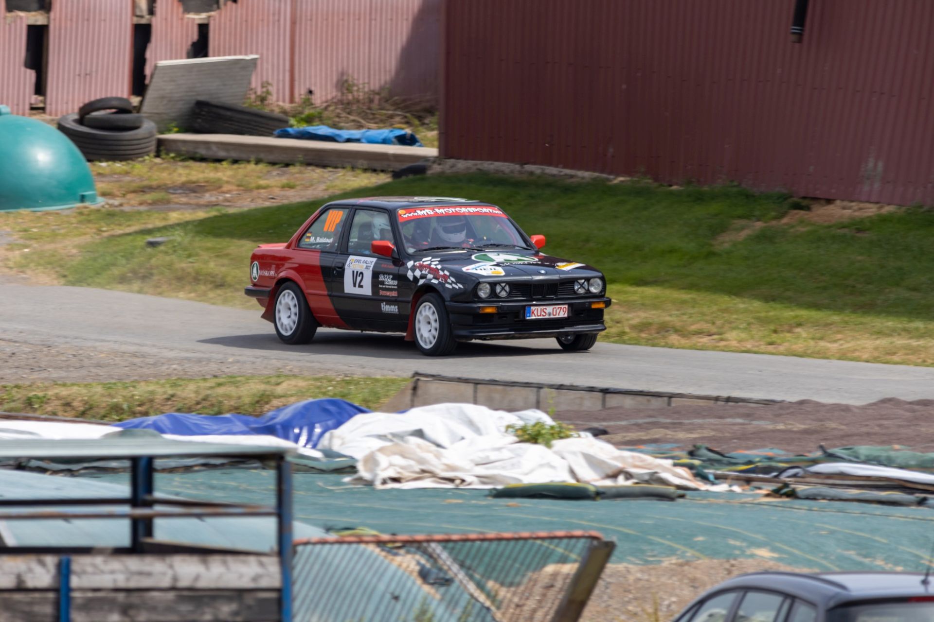 3B9A9176