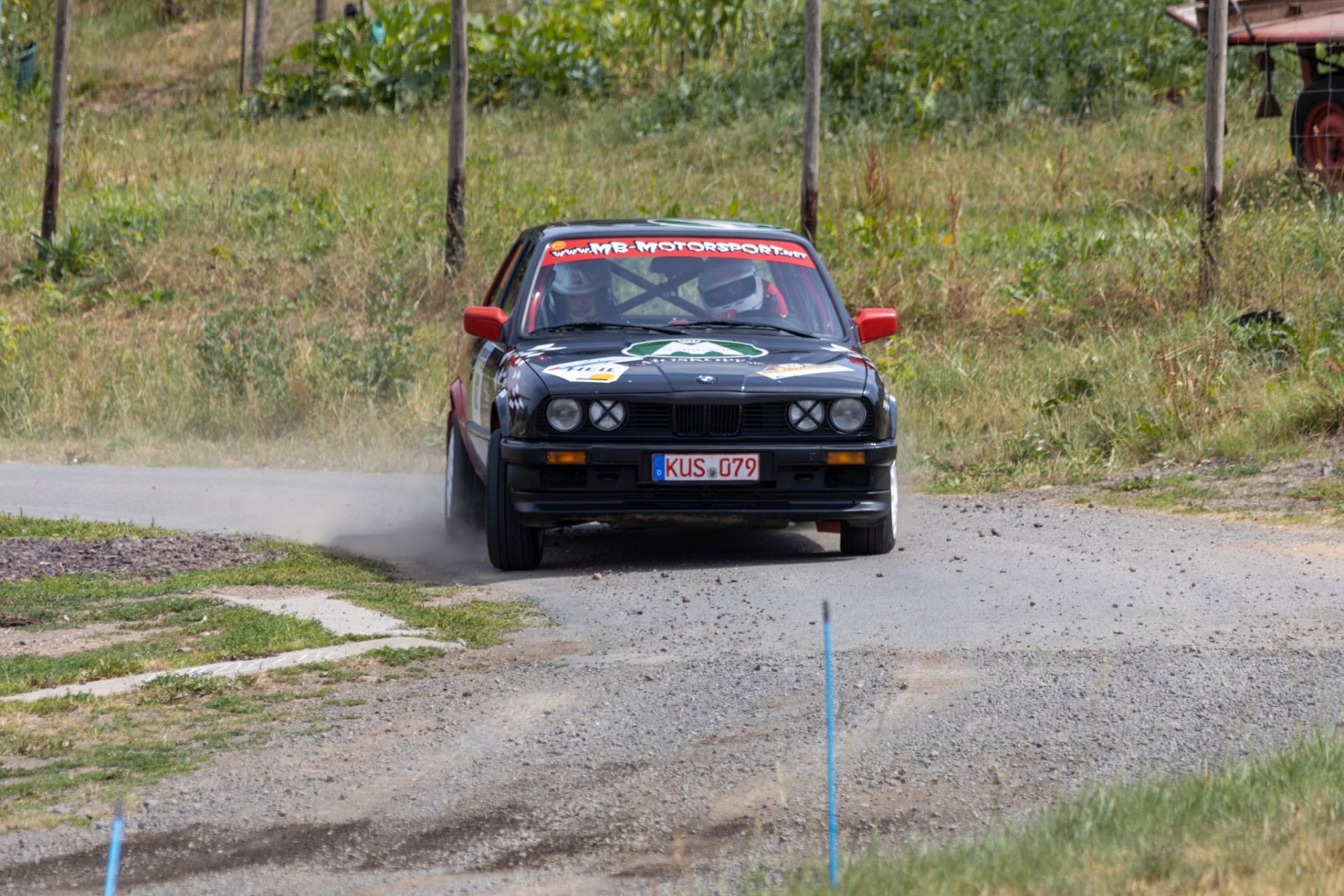 3B9A9177