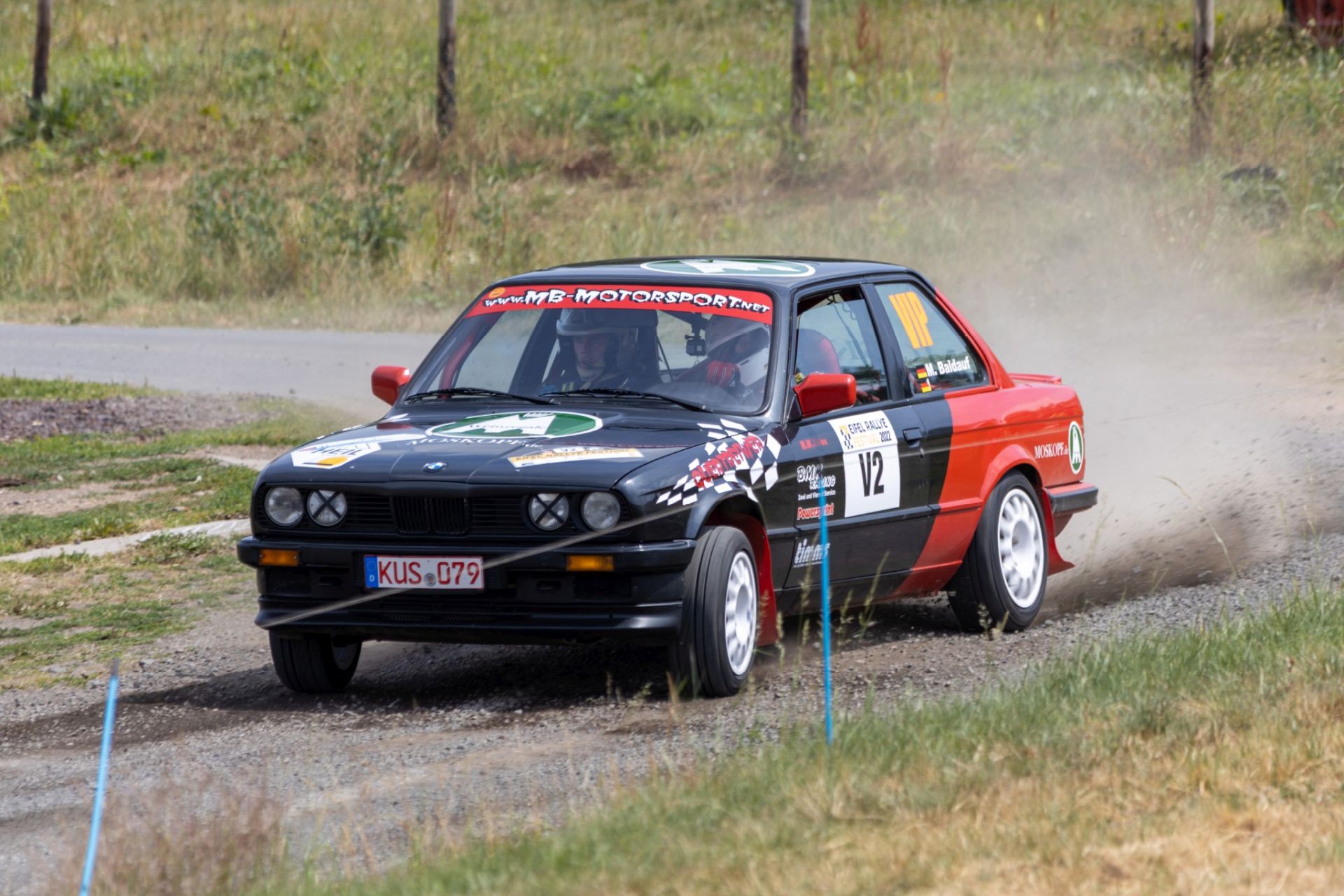 3B9A9180