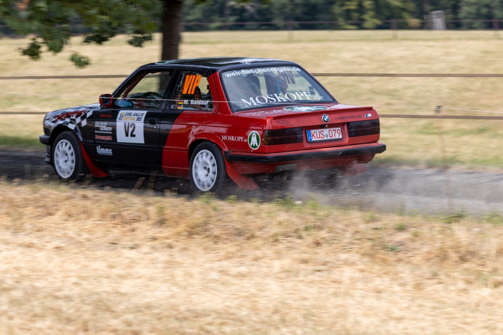 3B9A9187
