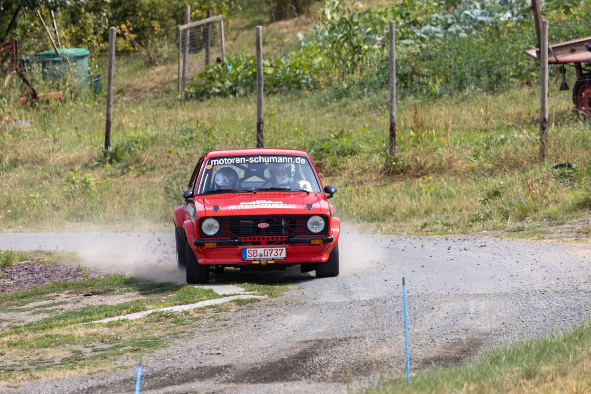 3B9A9231