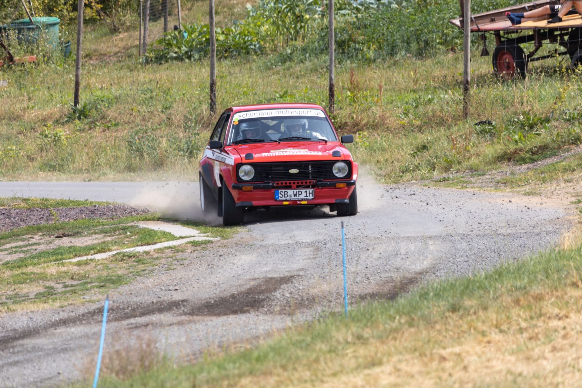 3B9A9258