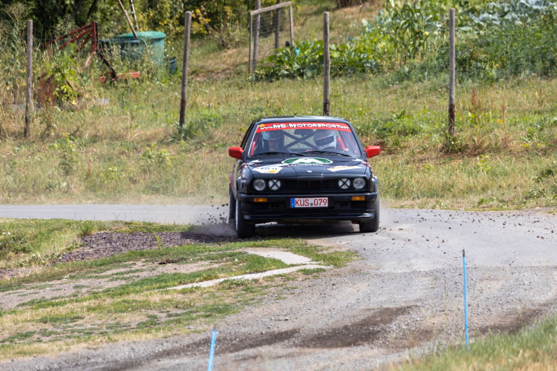 3B9A9275