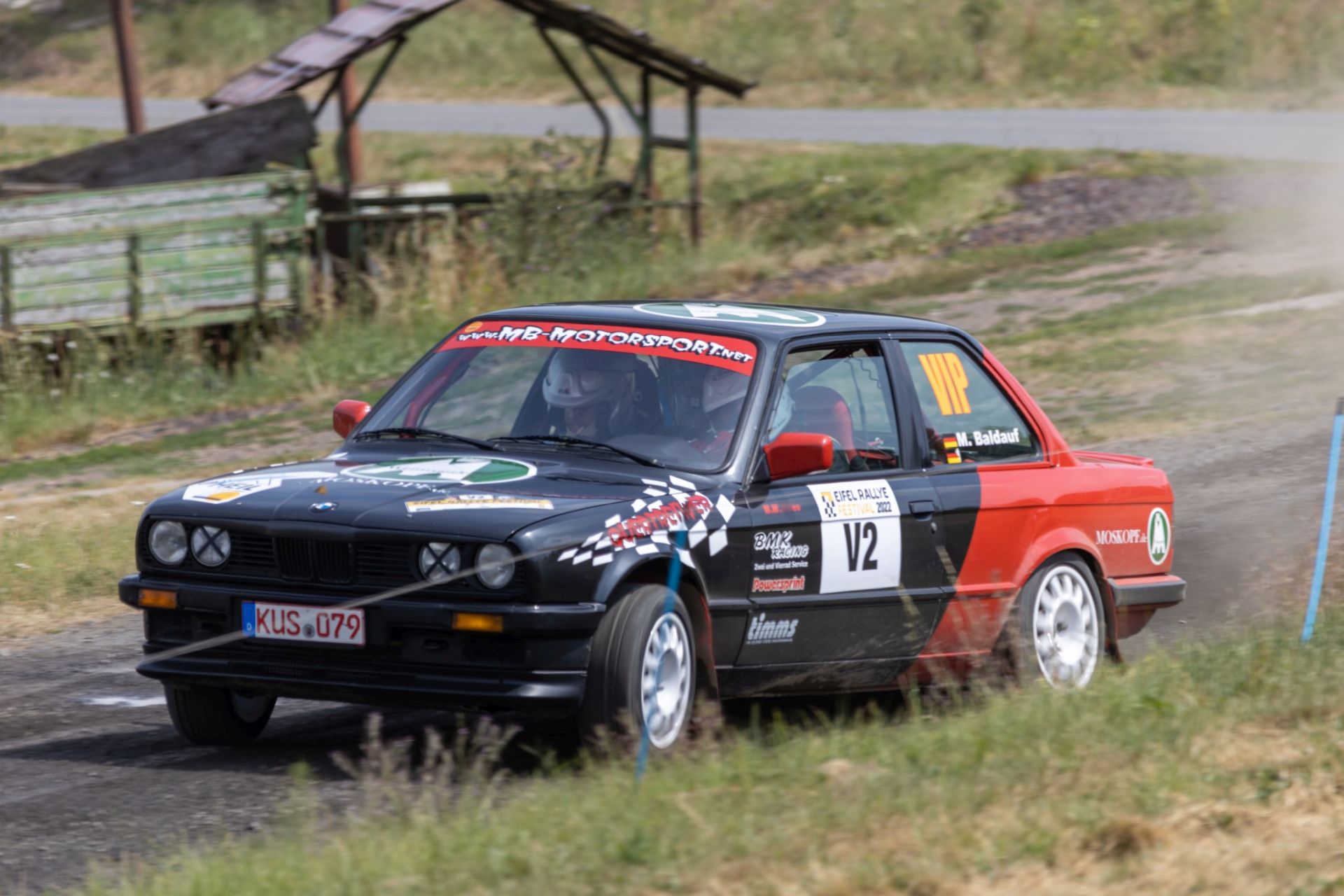 3B9A9284