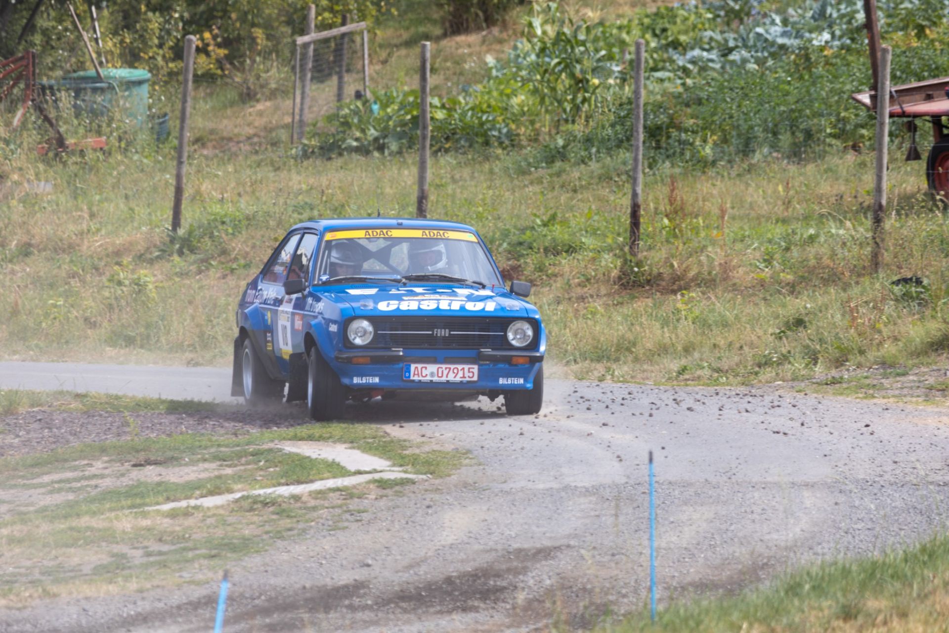 3B9A9293