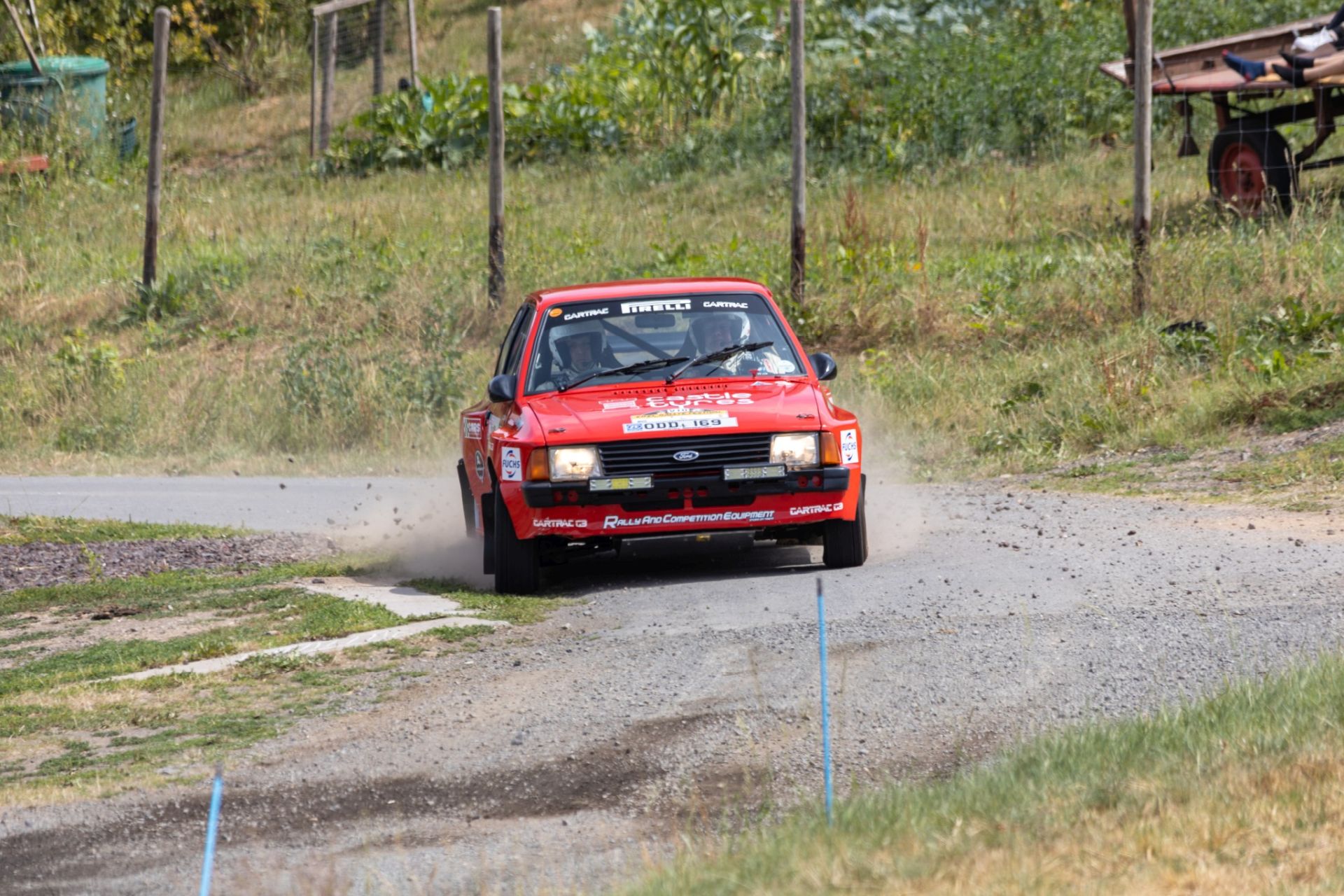 3B9A9335