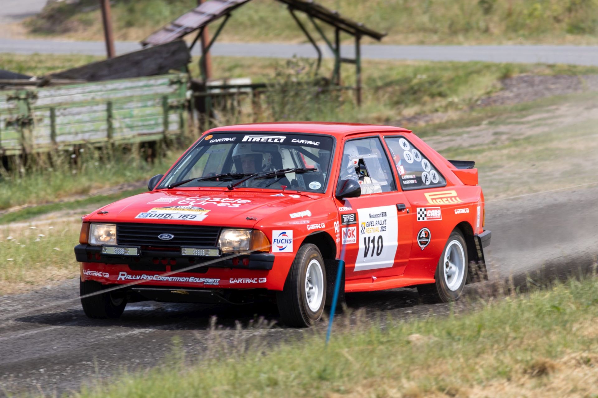 3B9A9338