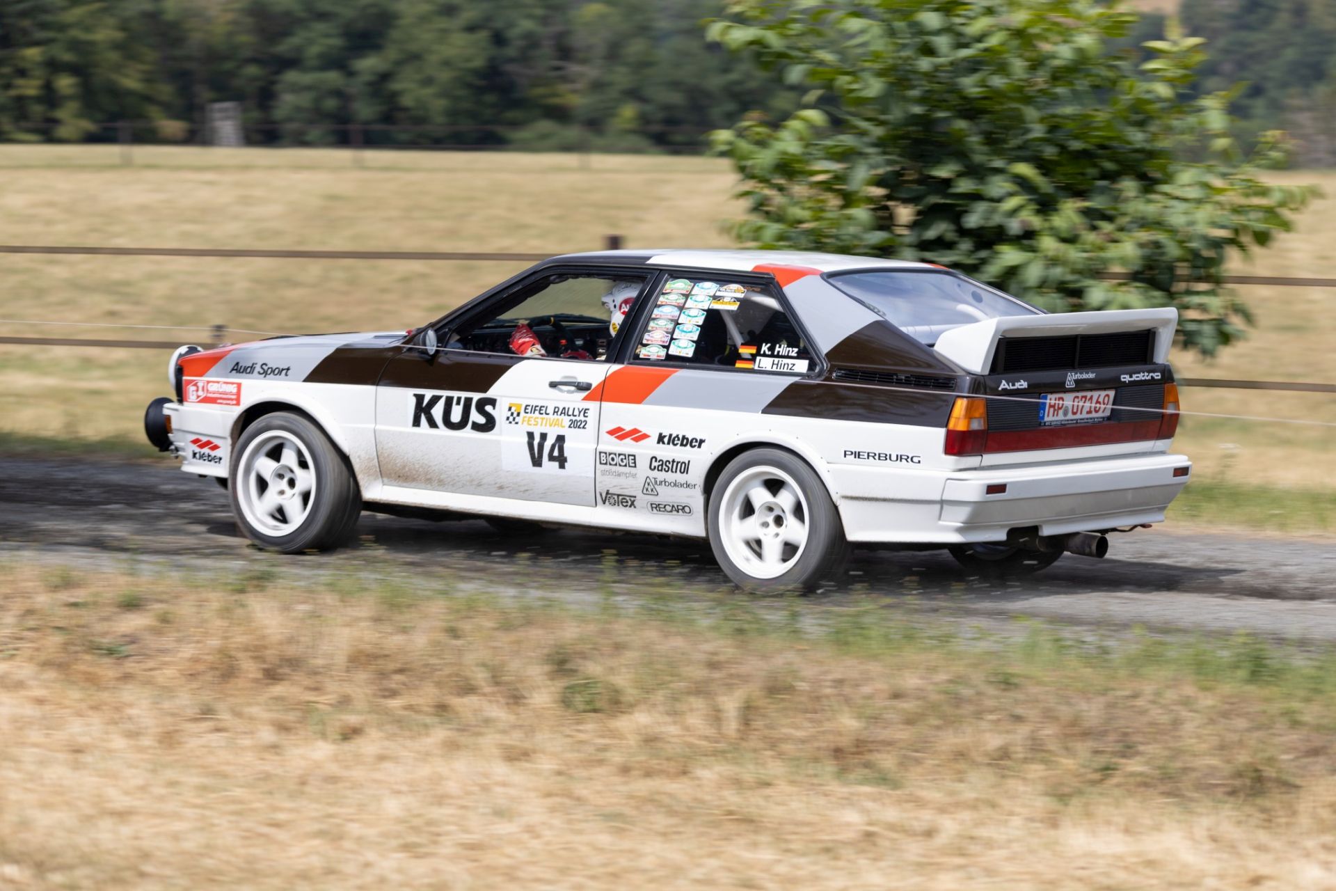 3B9A9350