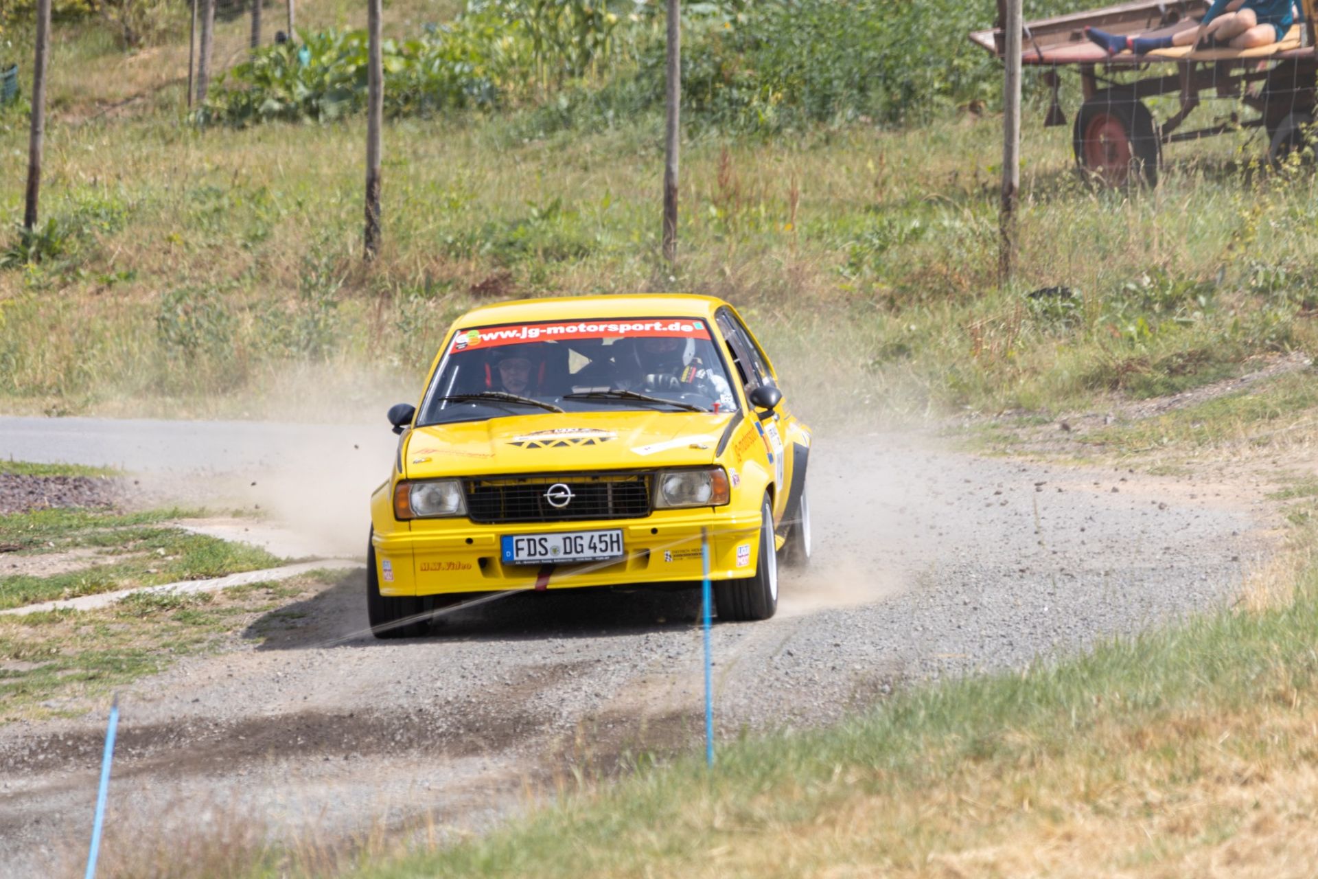 3B9A9385