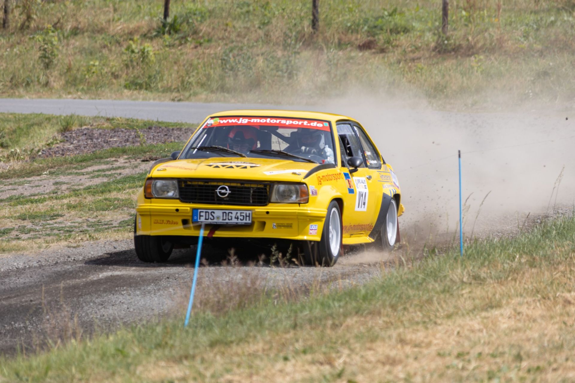 3B9A9388