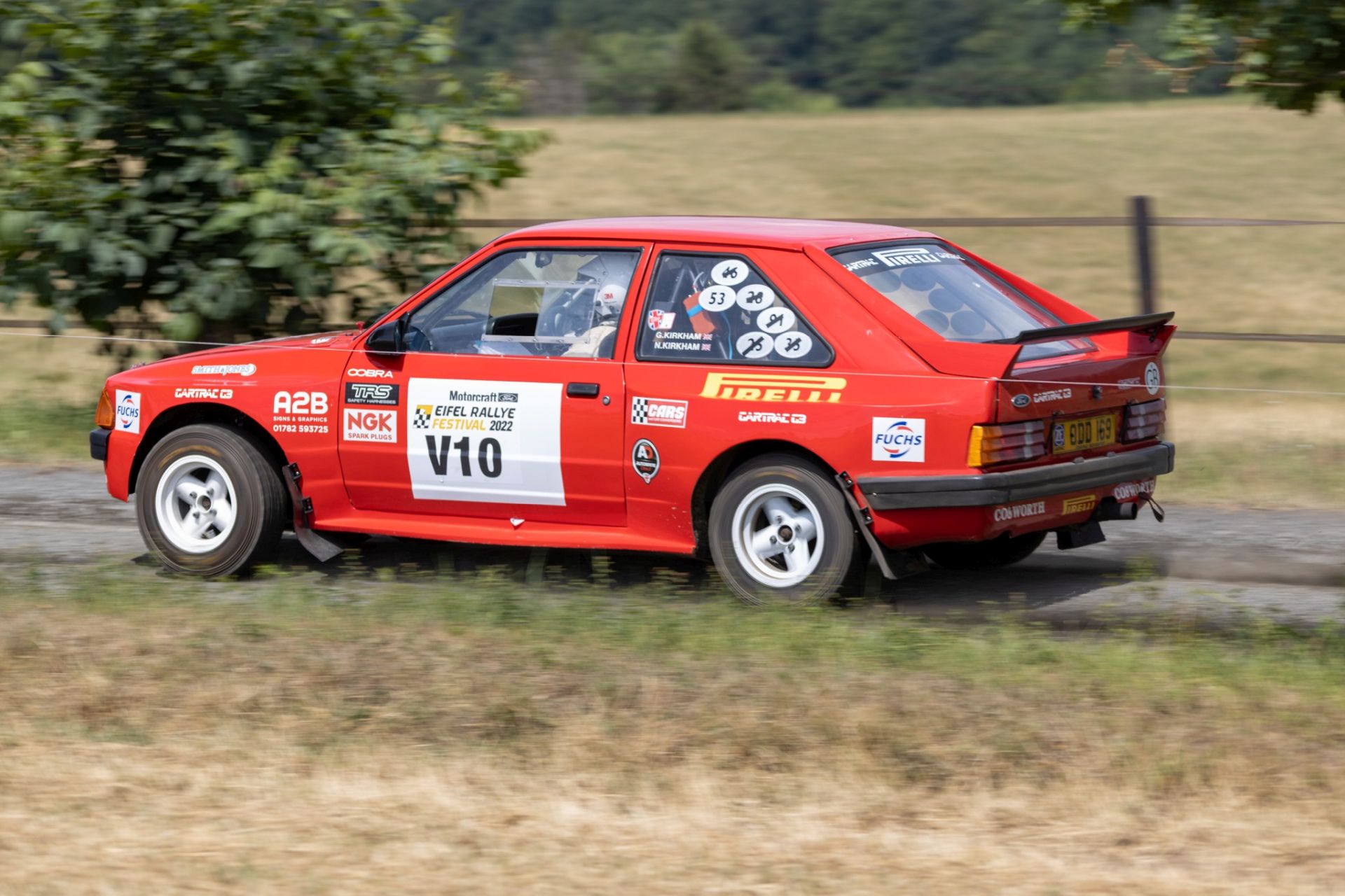3B9A9475
