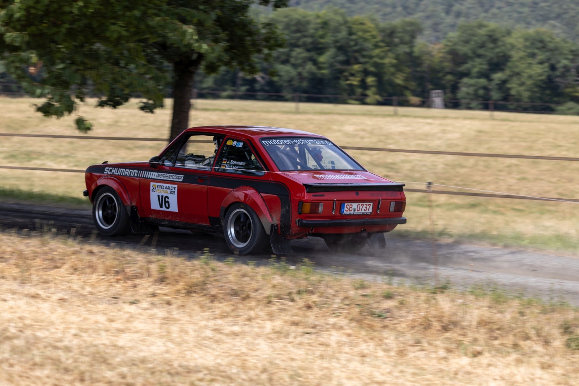 3B9A9501