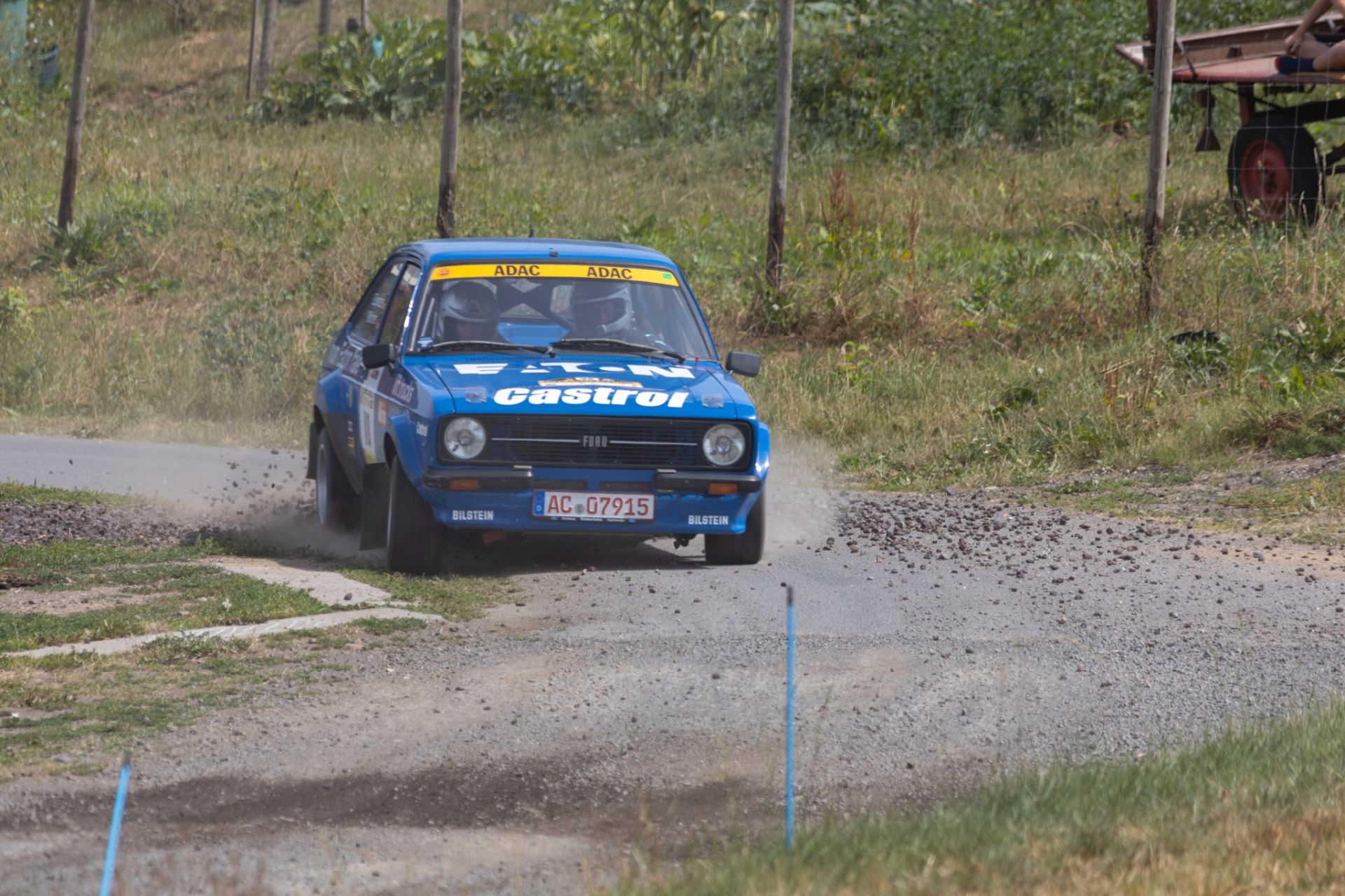 3B9A9573