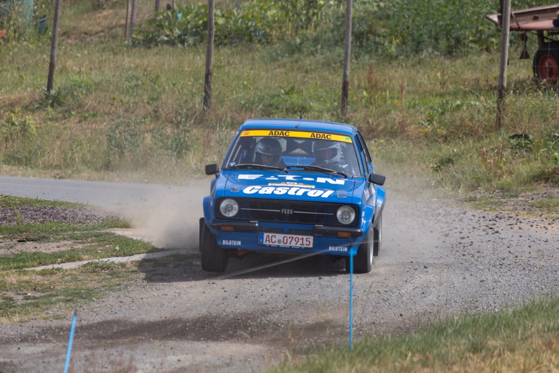 3B9A9575