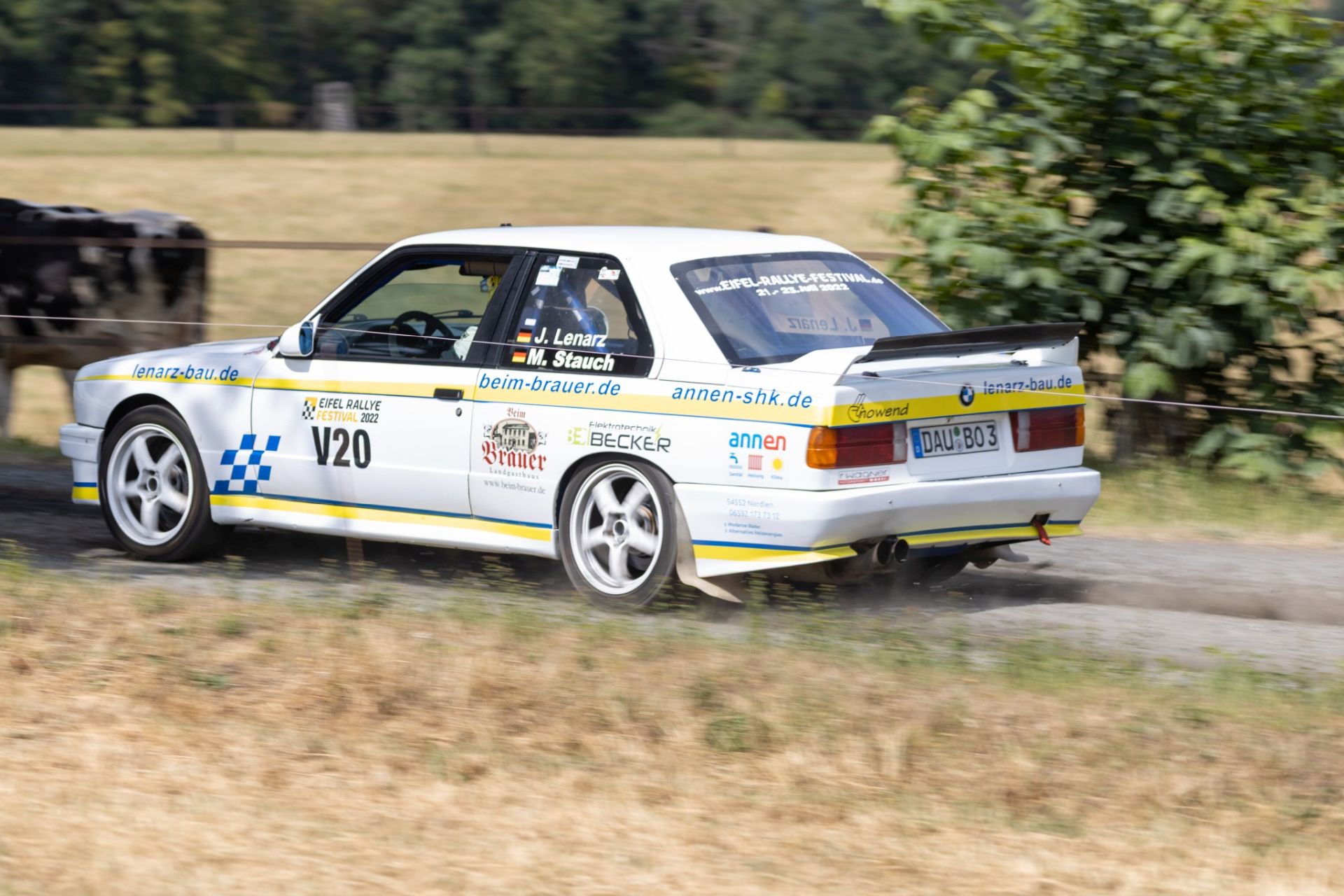 3B9A9635